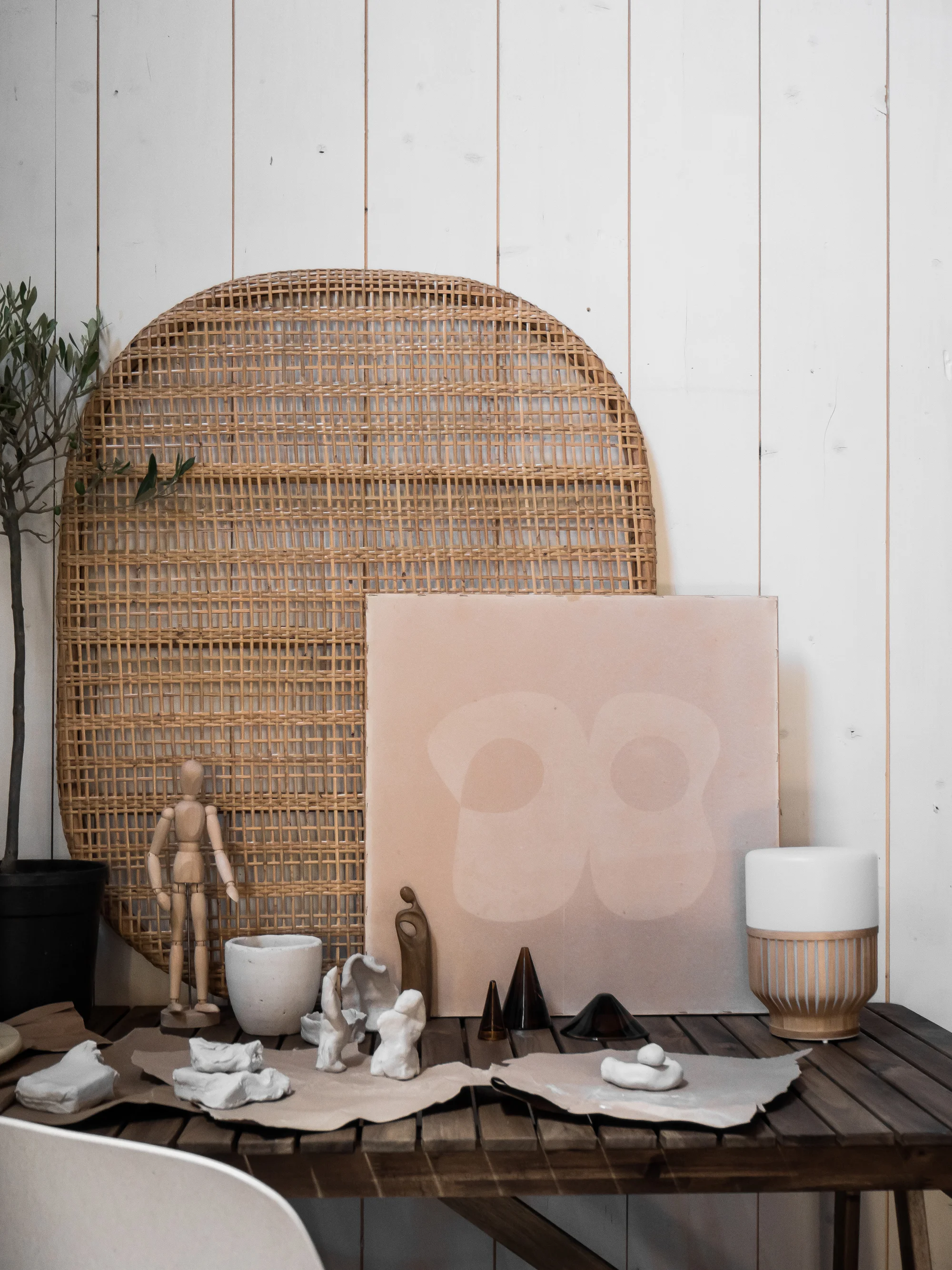 IKEA-ARTIST-114.jpg