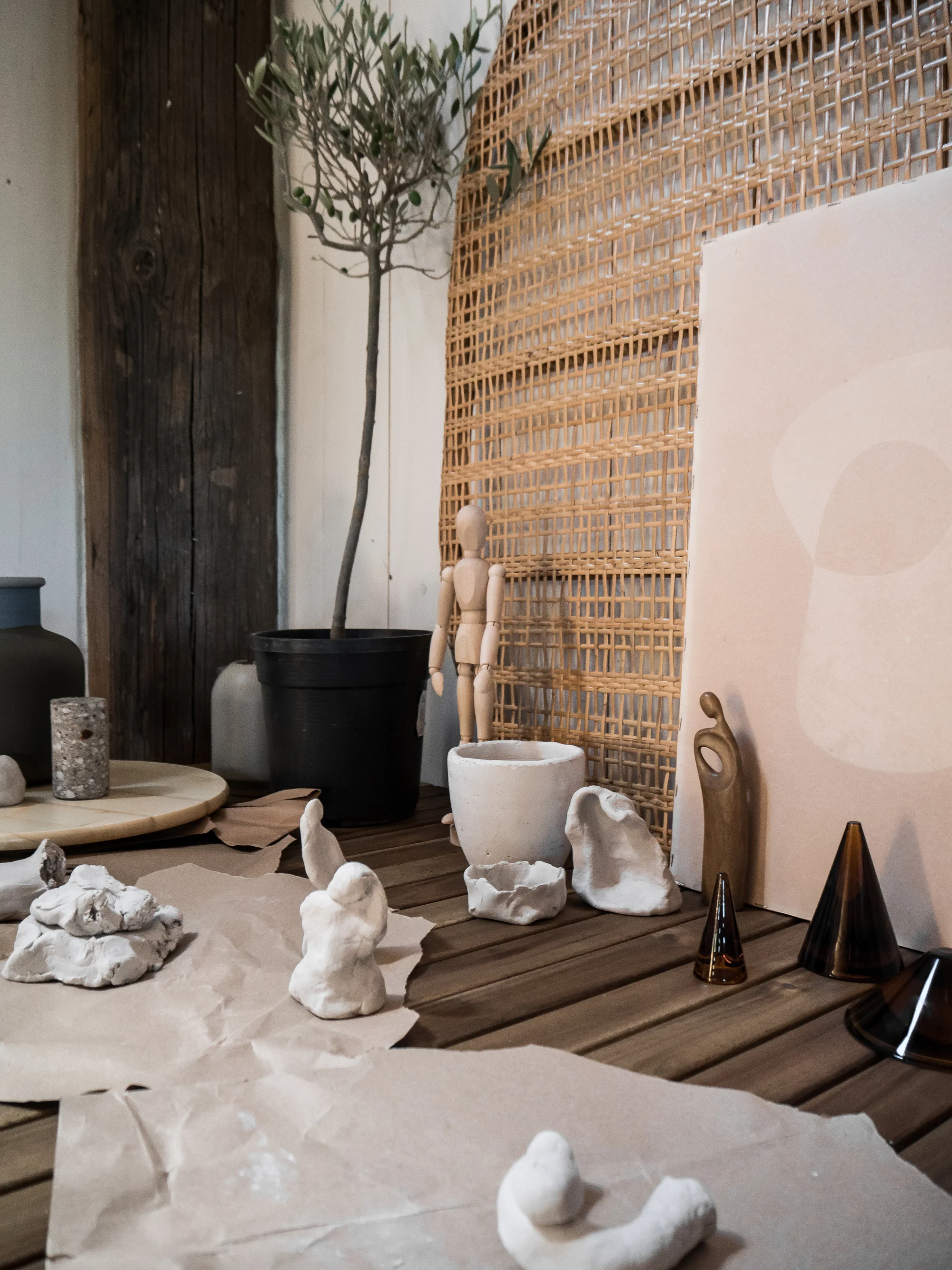 IKEA-ARTIST-115.jpg
