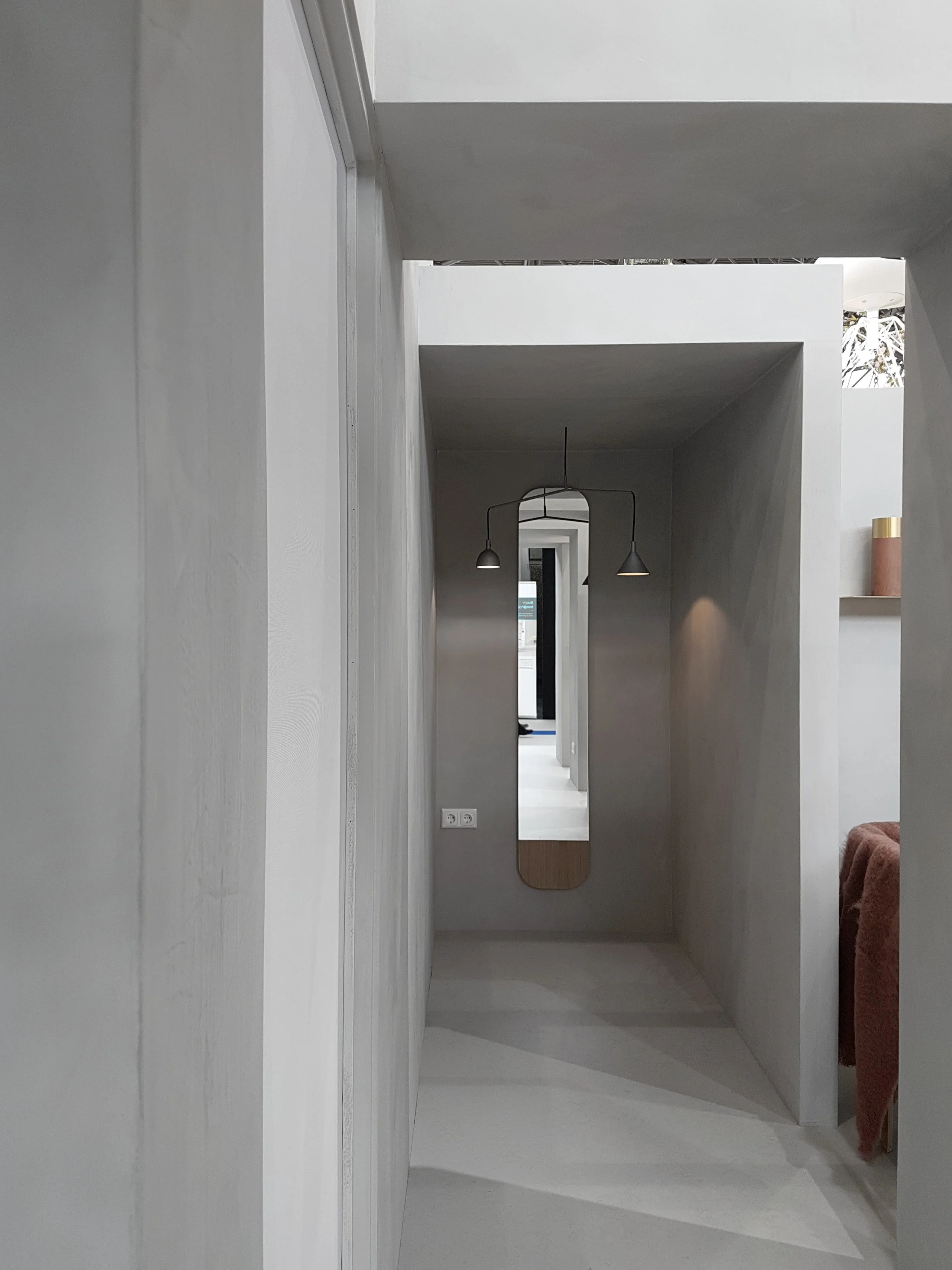 eigenhuiseninterieur-aprilandmay