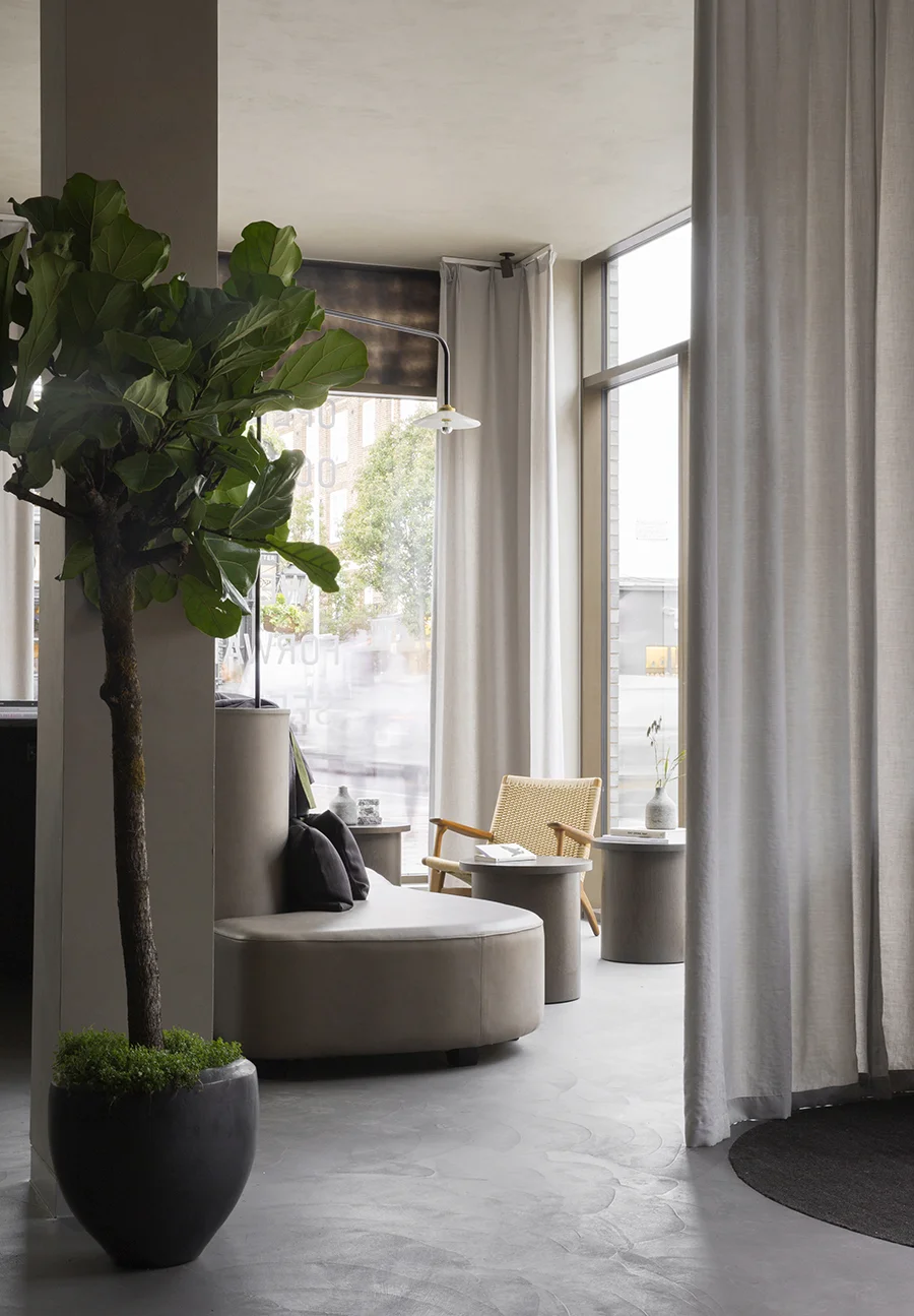 sticksnsushi-aprilandmay