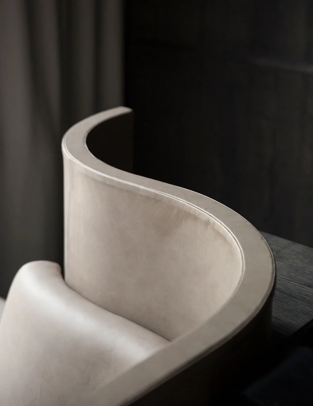 sticksnsushi-aprilandmay