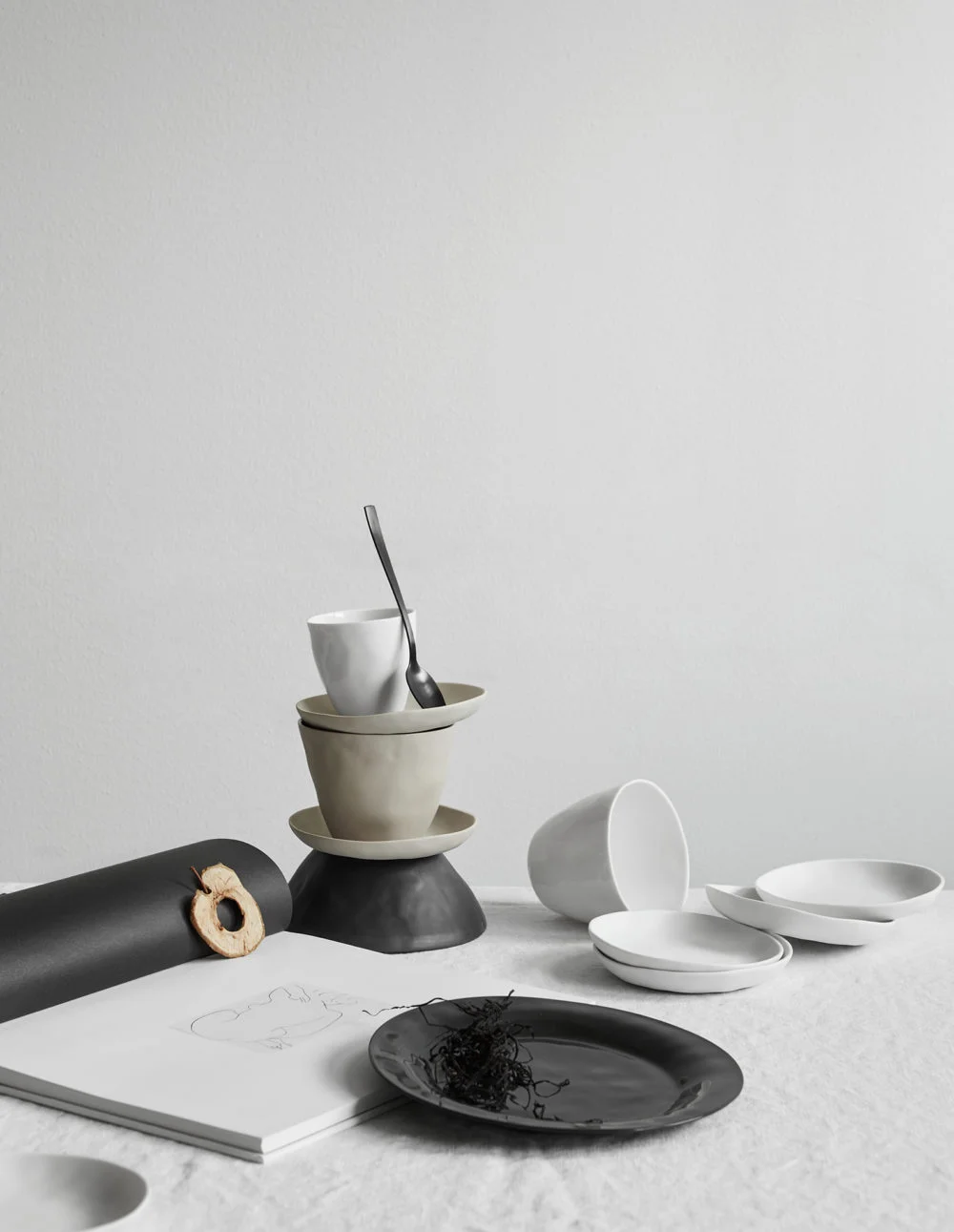 KajsaCramer-aprilandmay