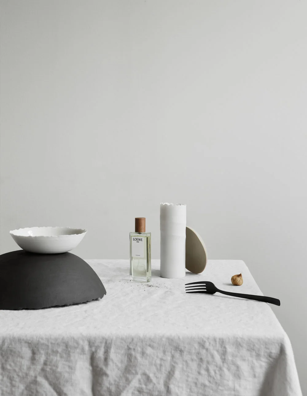 KajsaCramer-aprilandmay