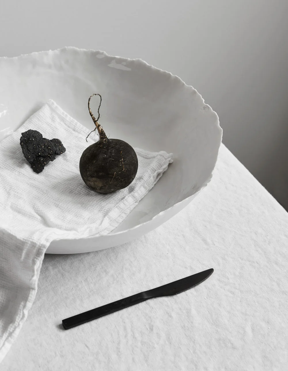 kajsacramer-aprilandmay