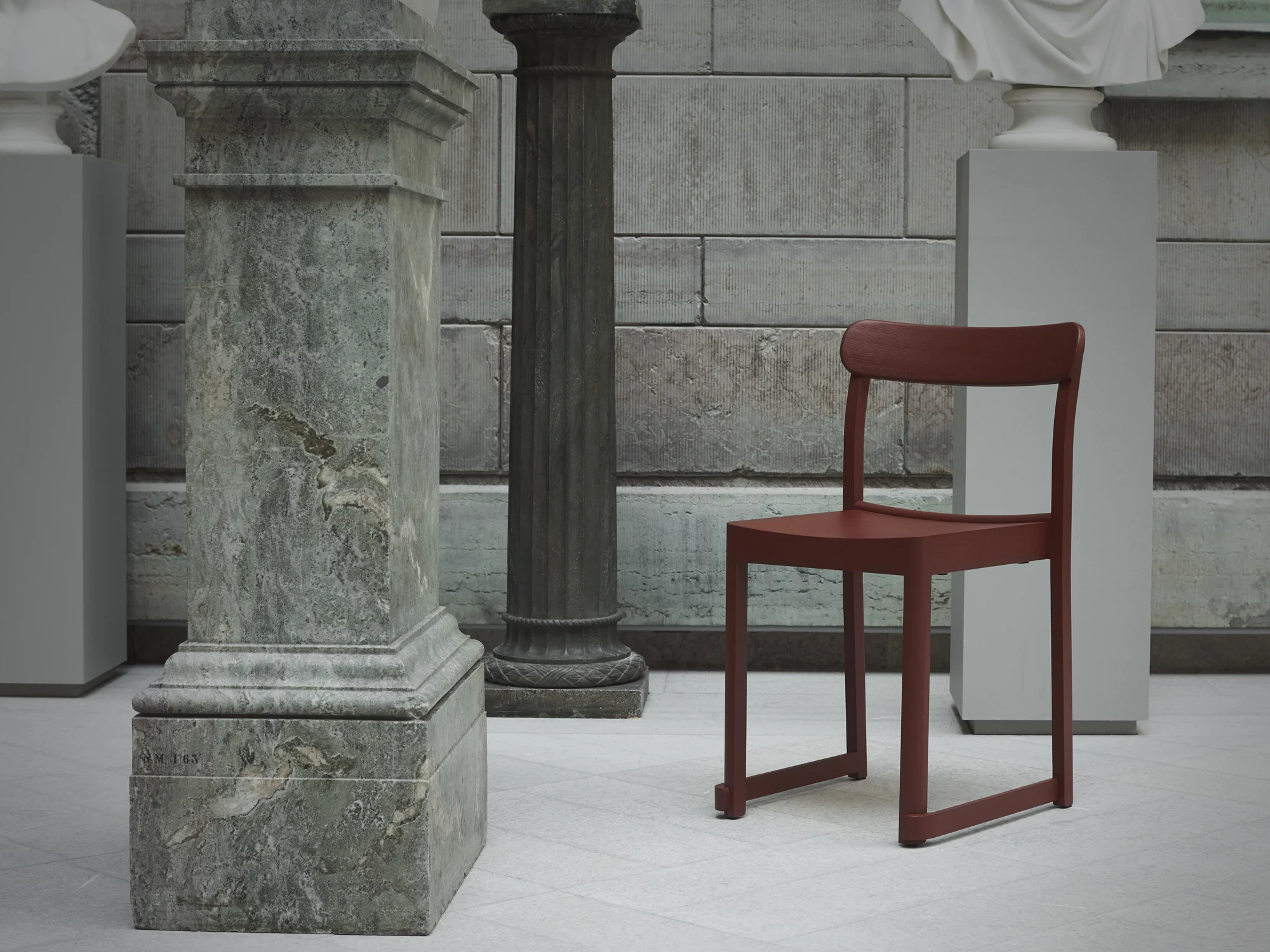 Artek_Atelier-Chair_TAF_NM_photo_Nationalmuseum-Pia-Ulin.jpg