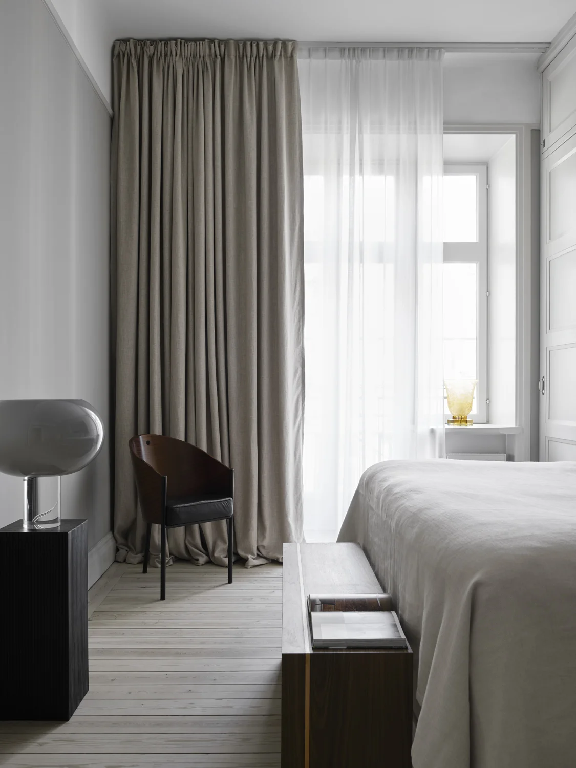 madeleineasplundklingstedt-aprilandmay