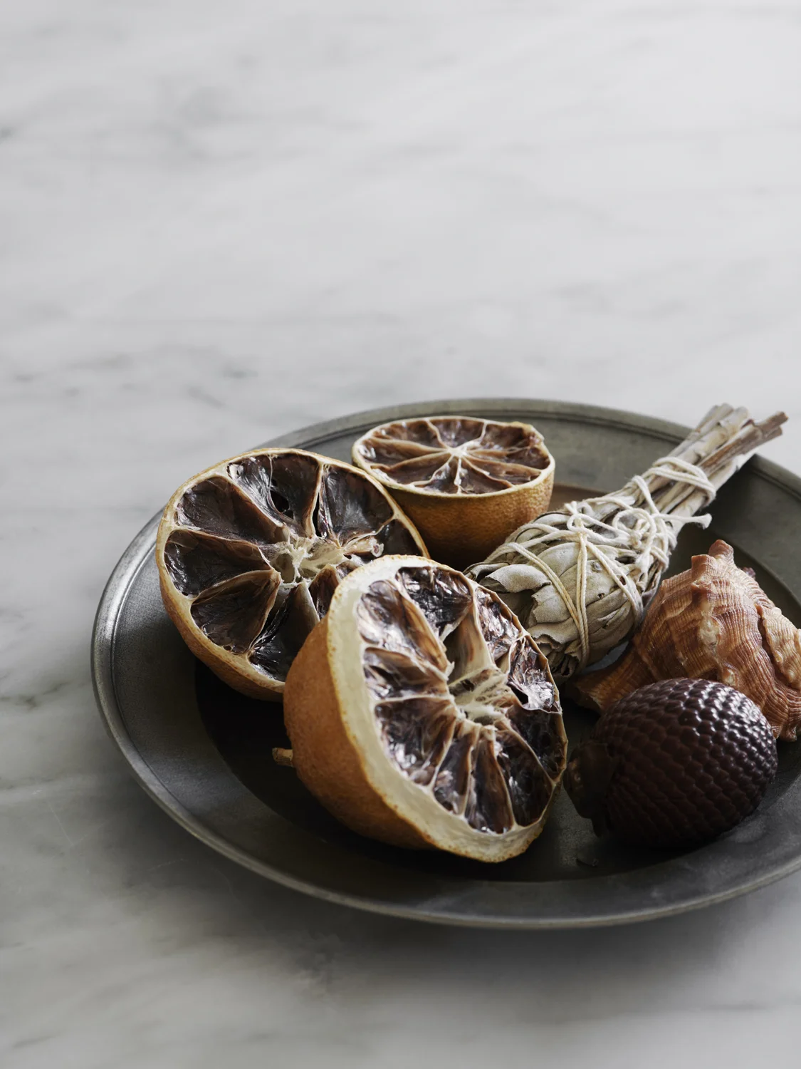 madeleineasplundklingstedt-aprilandmay