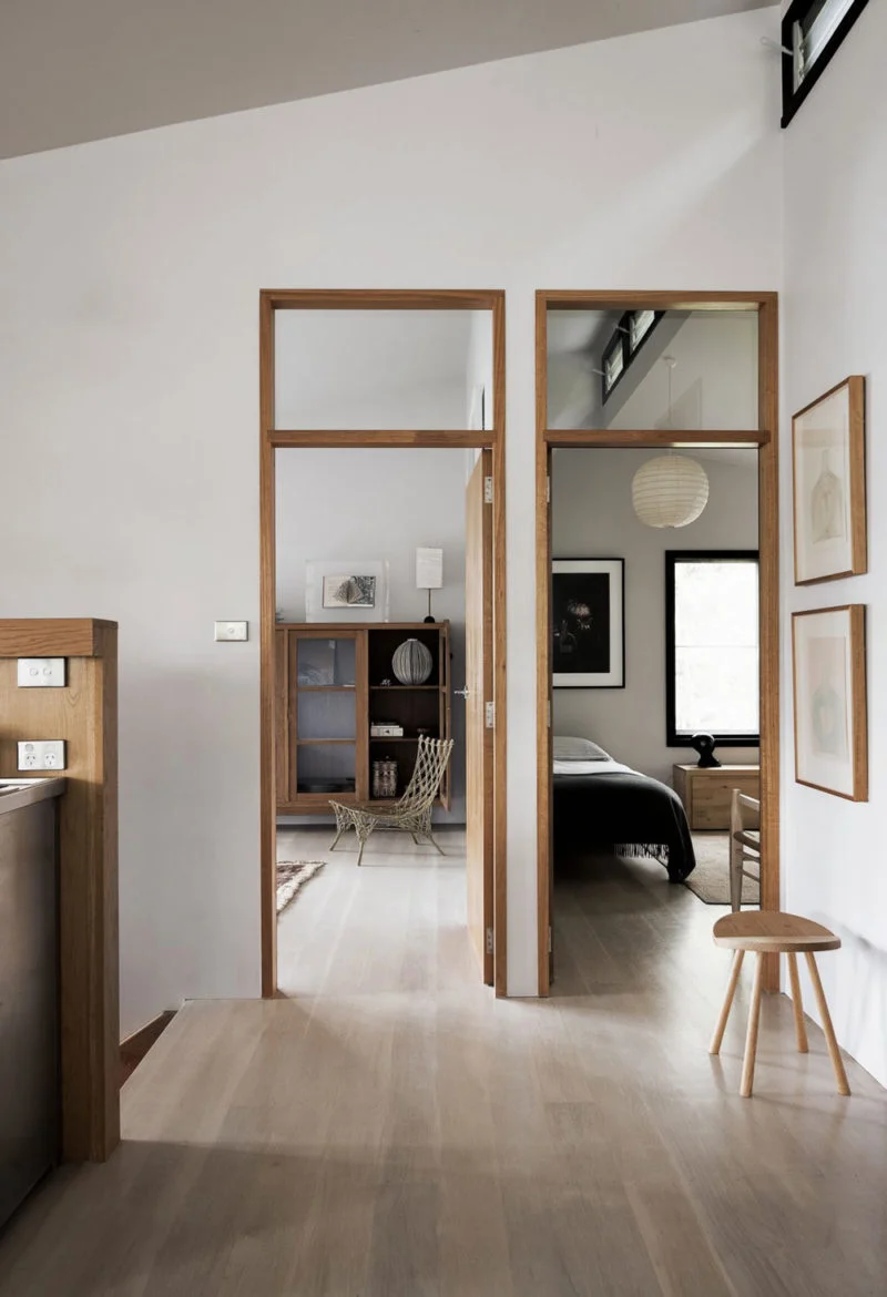 Dangar-Island-Vacation-Home-Robertson-Hindmarsh-Architects-David-Harrison-Interior-aprilandmay-4.jpg
