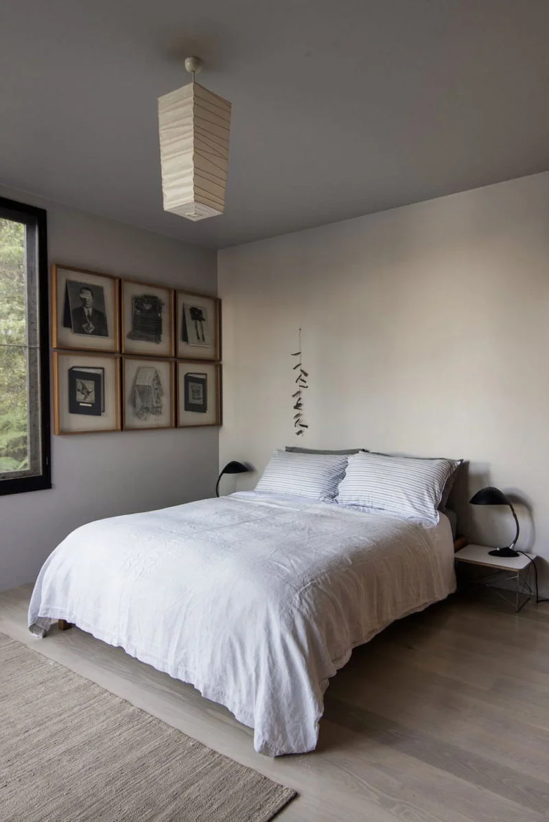 Dangar-Island-Vacation-Home-Robertson-Hindmarsh-Architects-David-Harrison-Interior-aprilandmay-7.jpg
