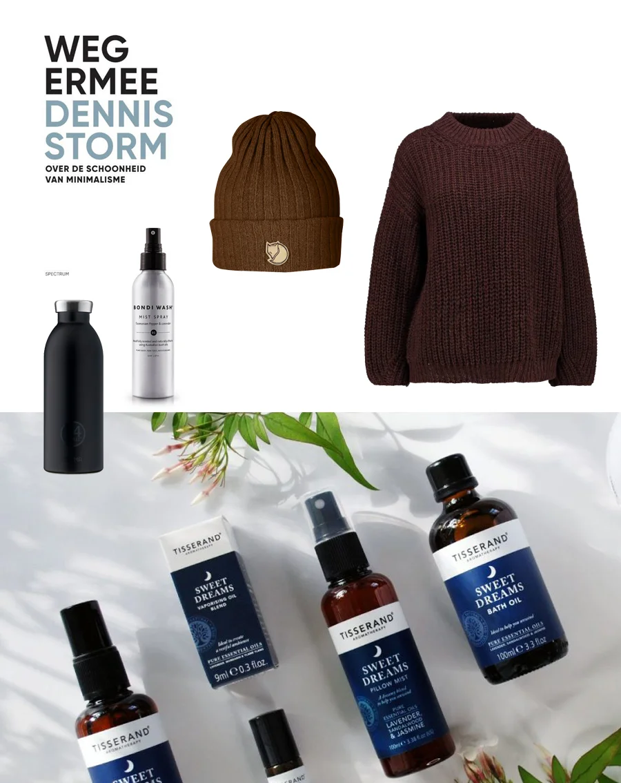 shopping template_jantine2.jpg