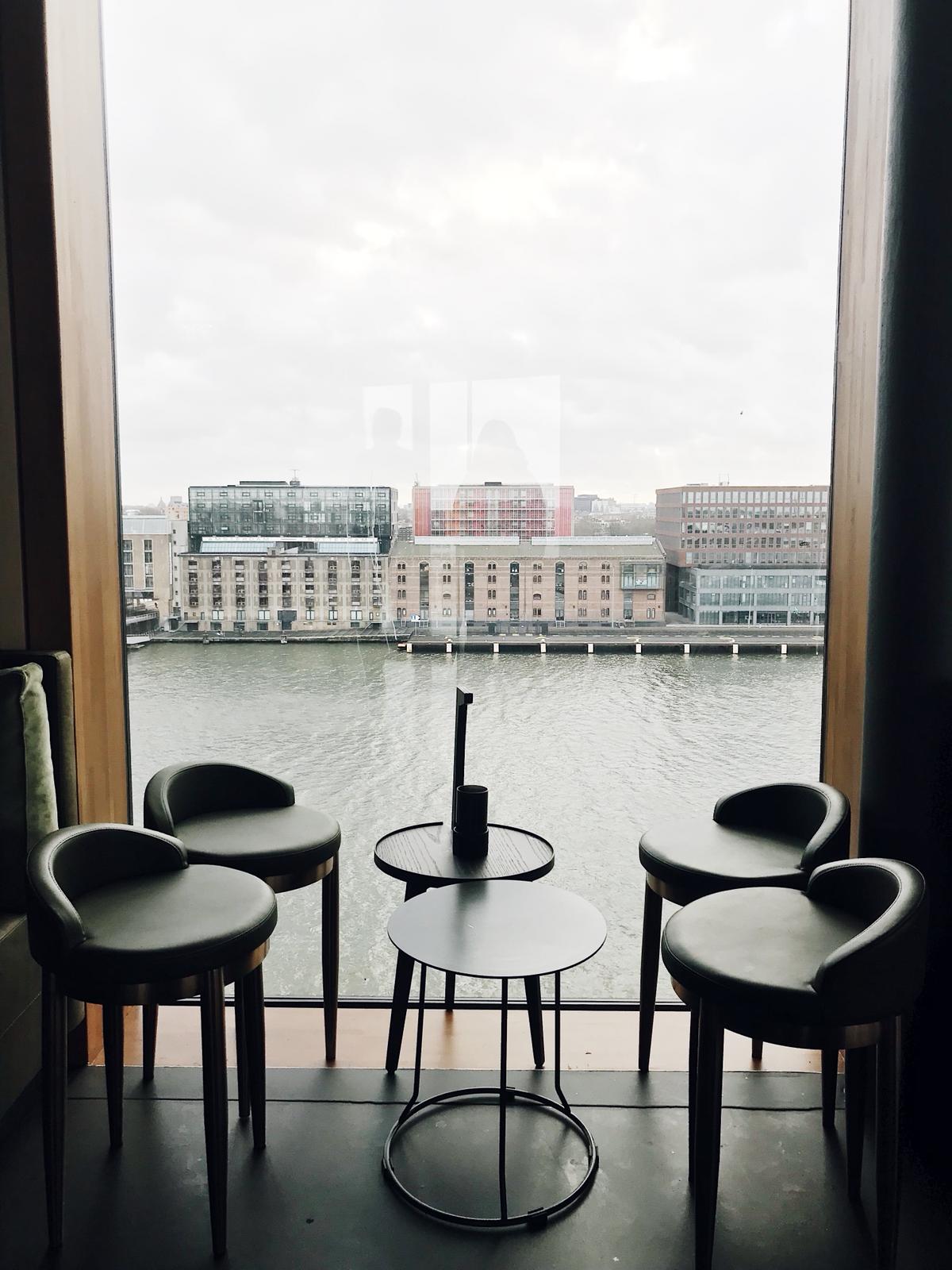 iphonephotos made by Barbara