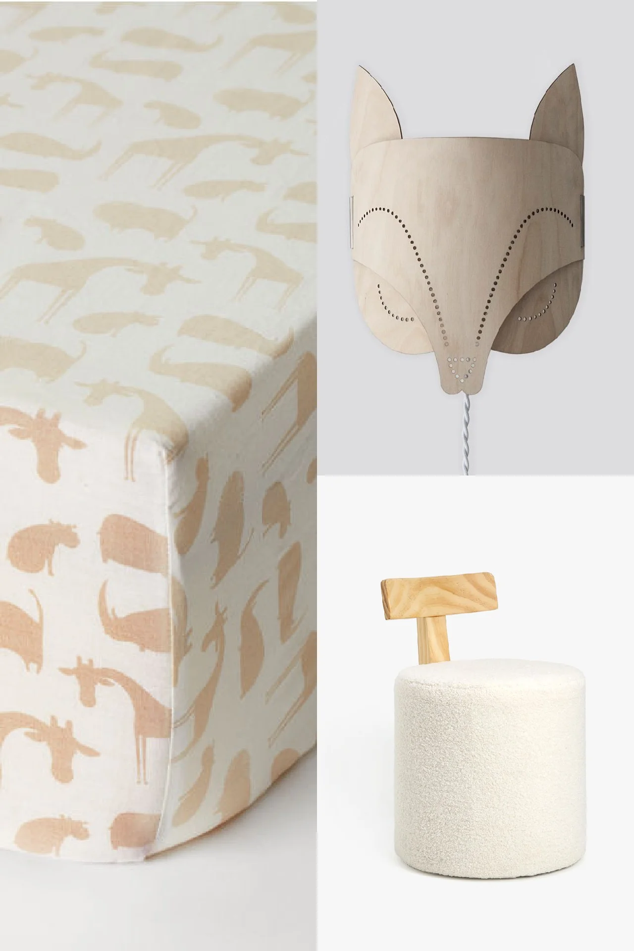 shoppingguide-aprilandmay