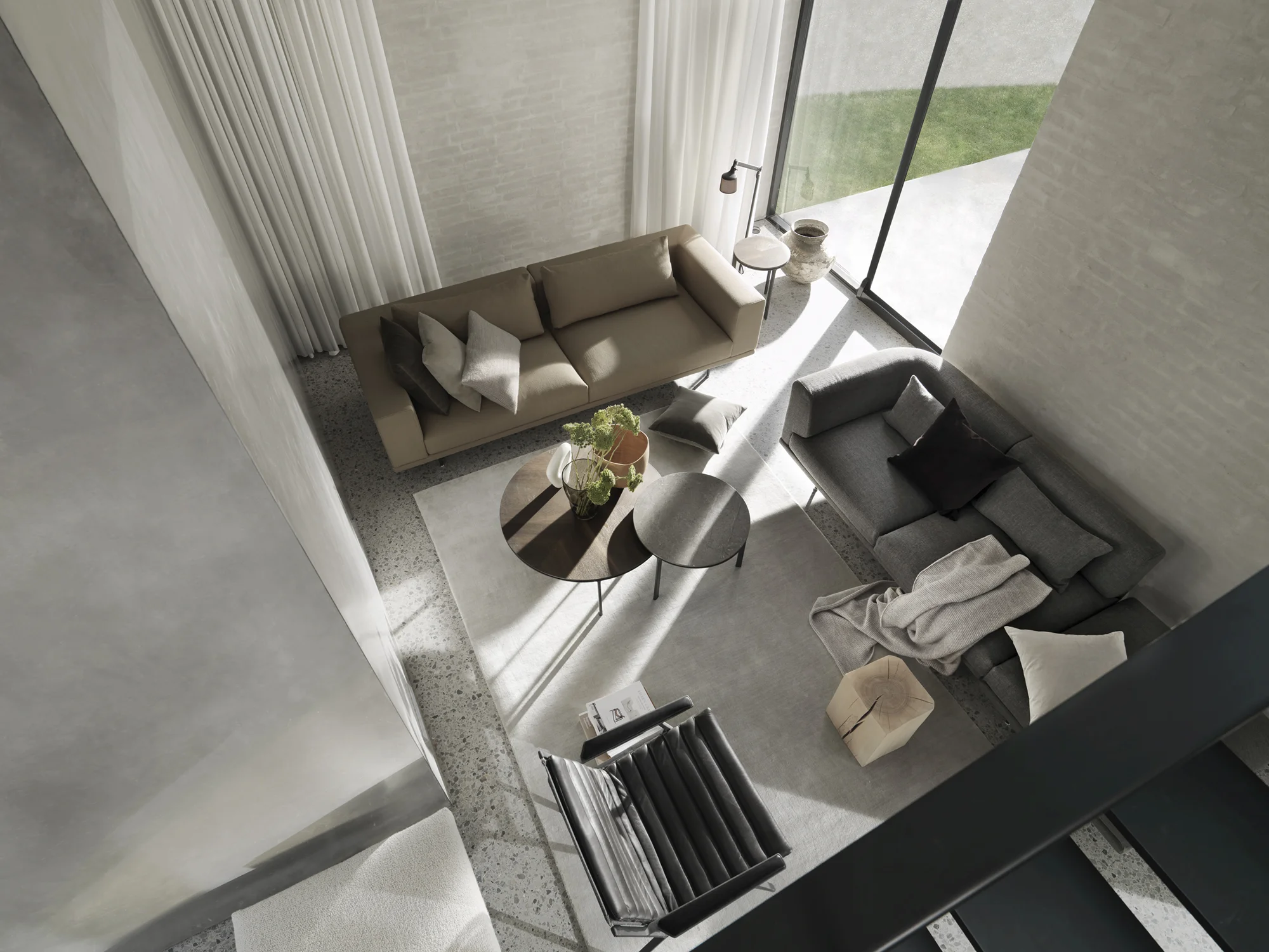 vippfurniture-aprilandmay