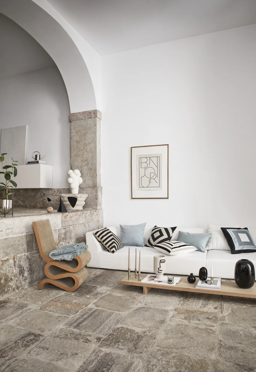 hmhomespring-aprilandmay