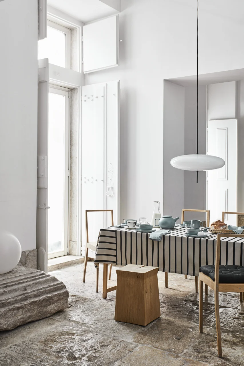 hmhomespring-aprilandmay