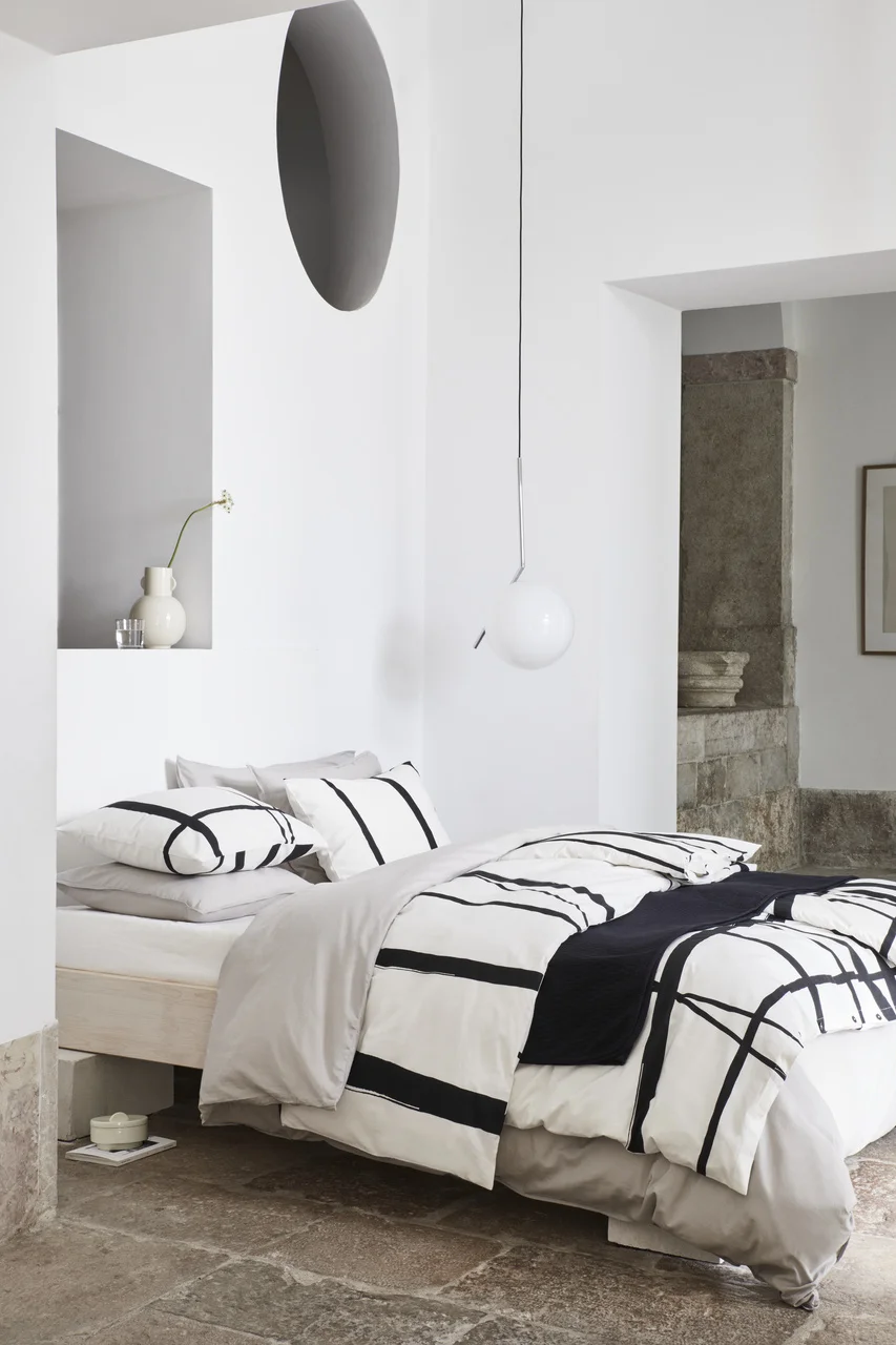 hmhomespring-aprilandmay