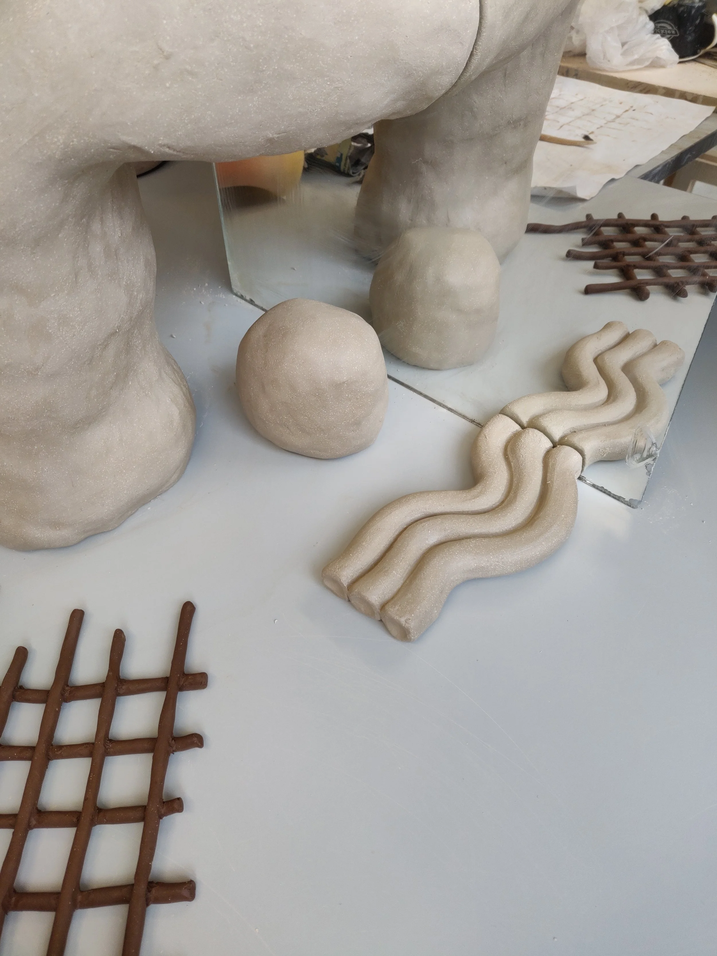 paulaatelier-aprilandmay