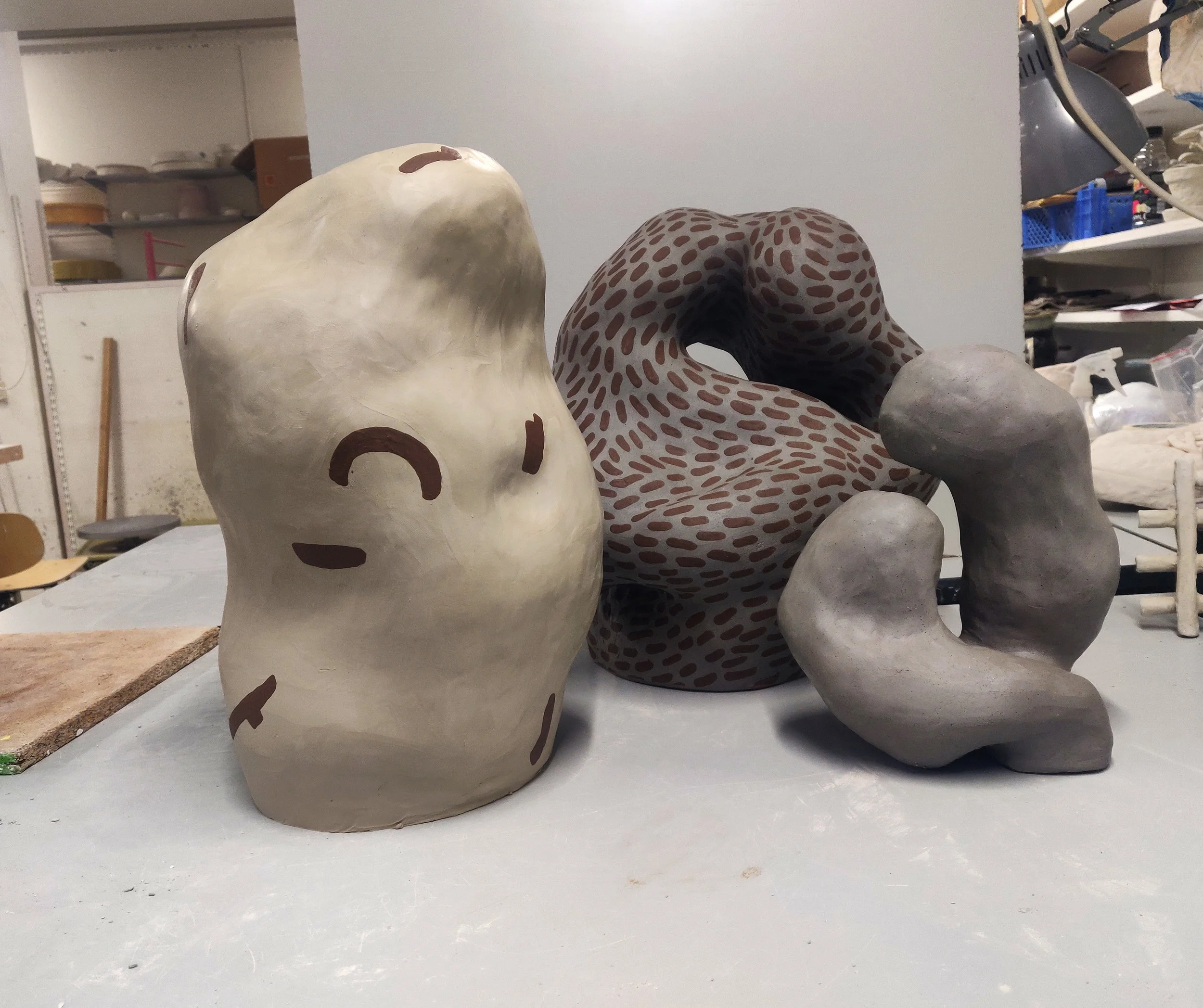 photo 1 sundlingkicken | other photos via Paula with thanks!