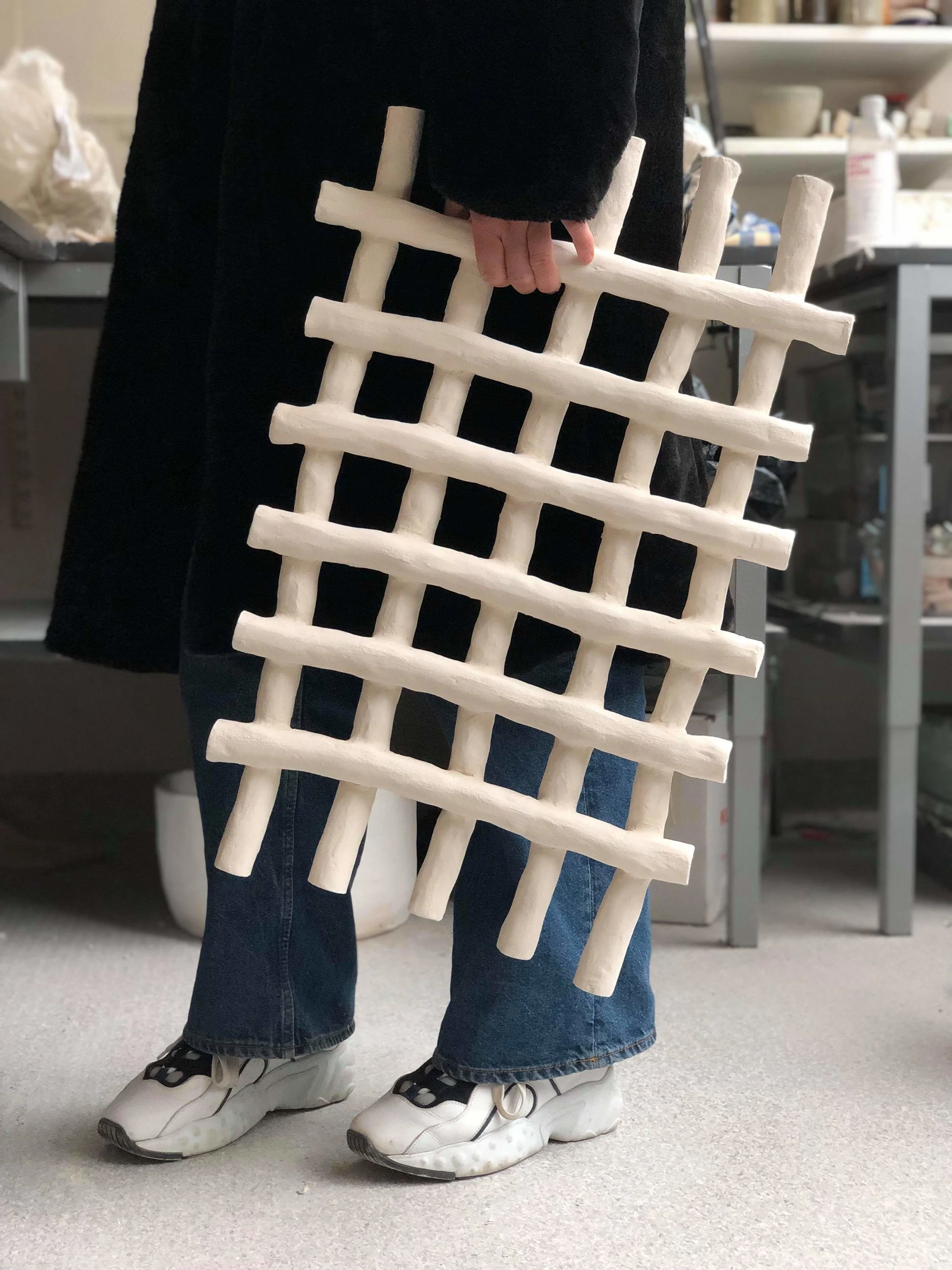 paulaatelier-aprilandmay