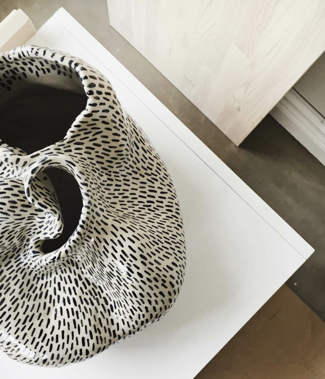 paulaatelier-aprilandmay