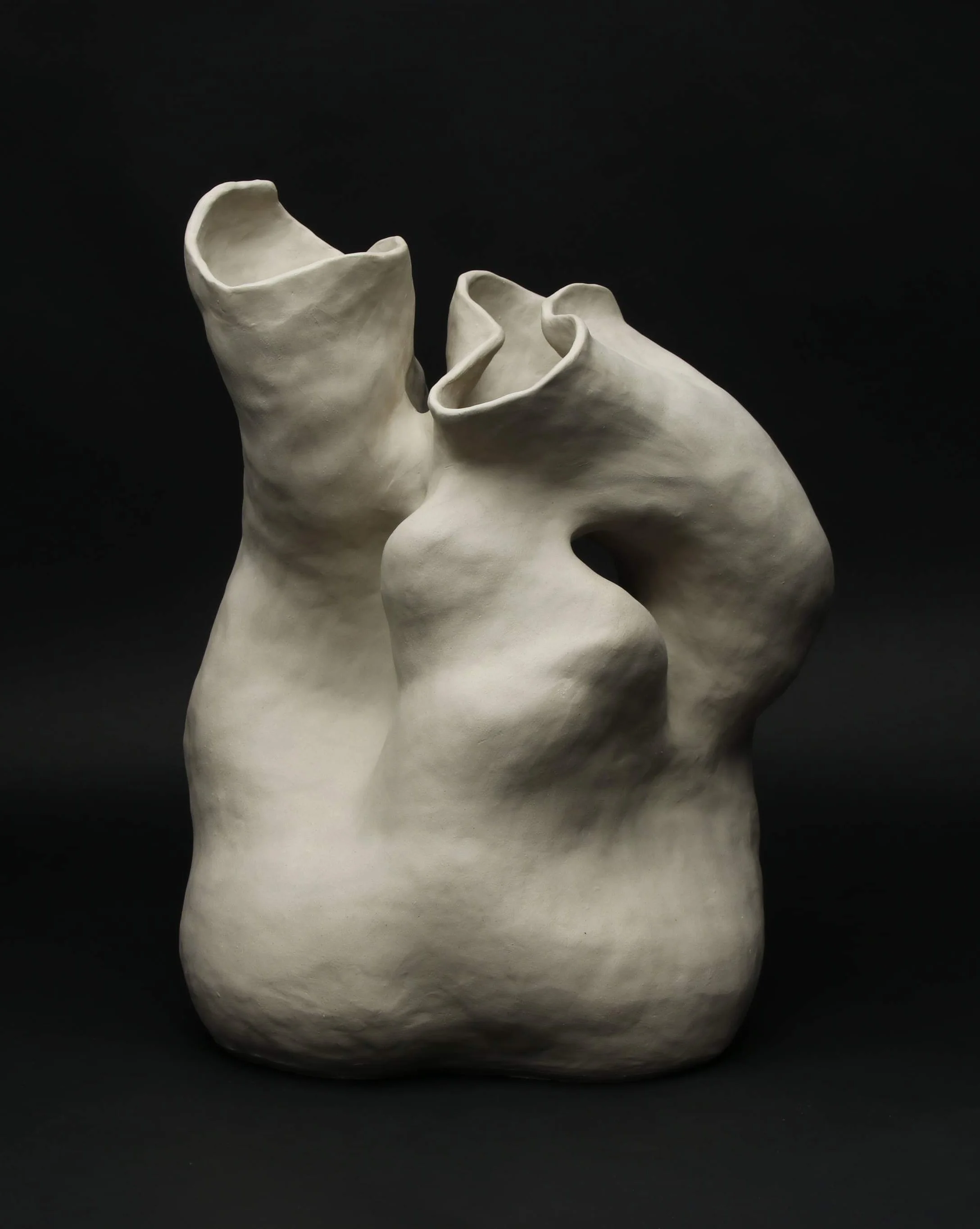 paulaatelier-aprilandmay