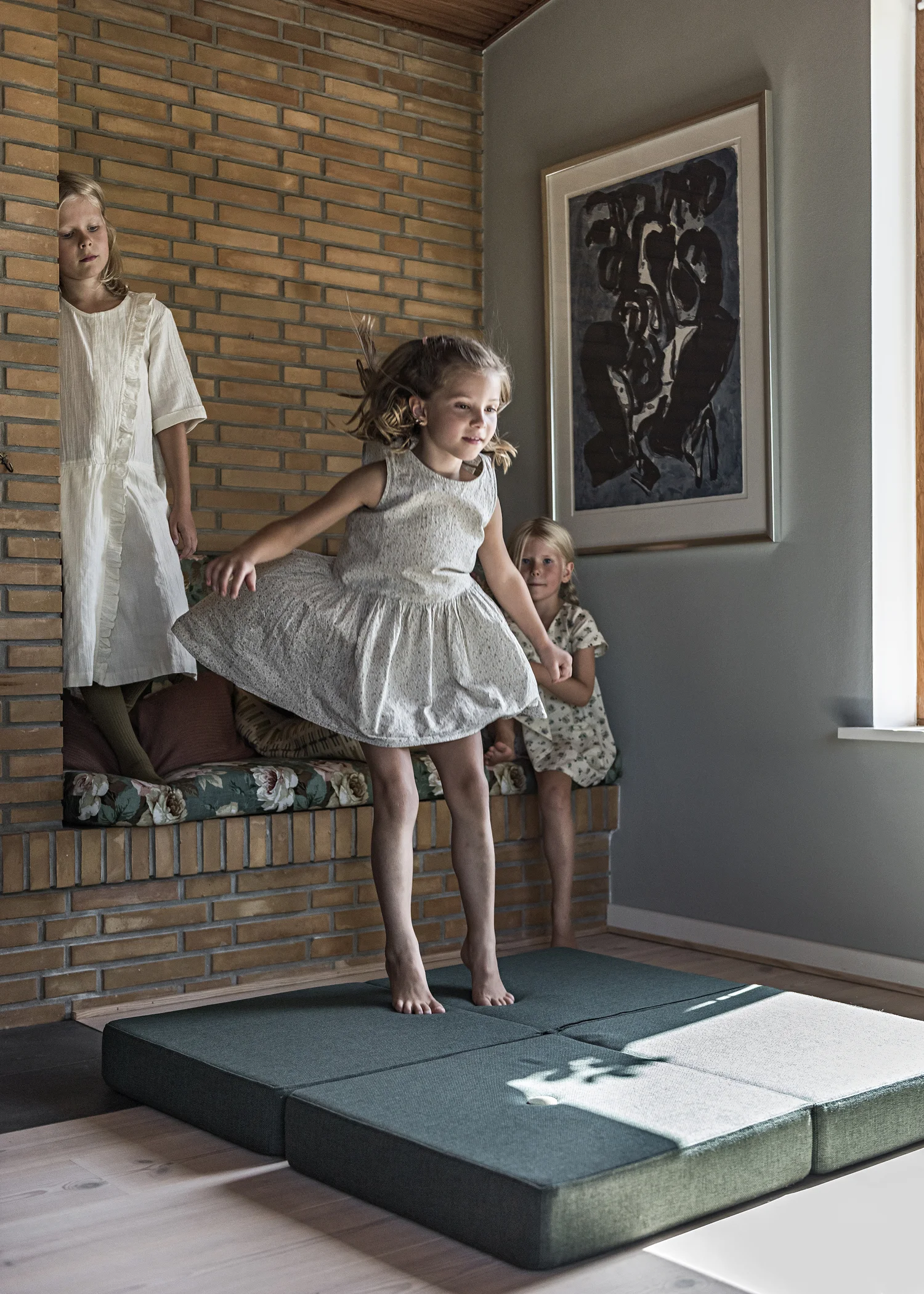 by_KlipKlap-4_fold_jumping_mattress(HR).jpg