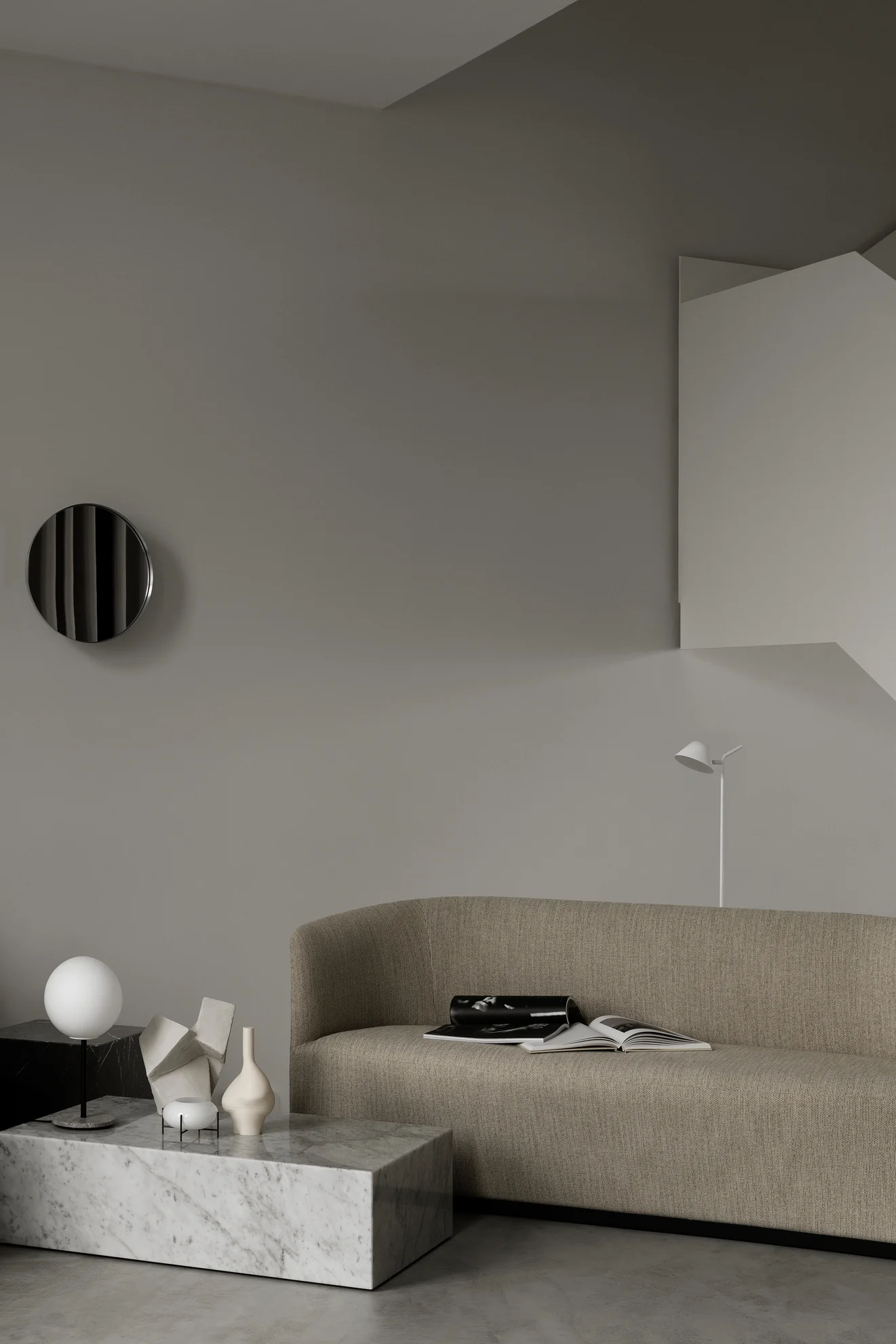 menuss2019-aprilandmay