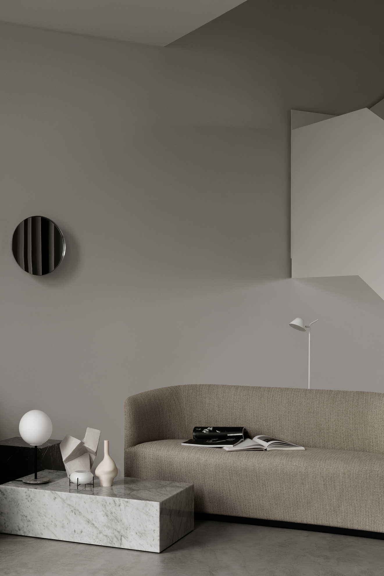 menuss2019-aprilandmay