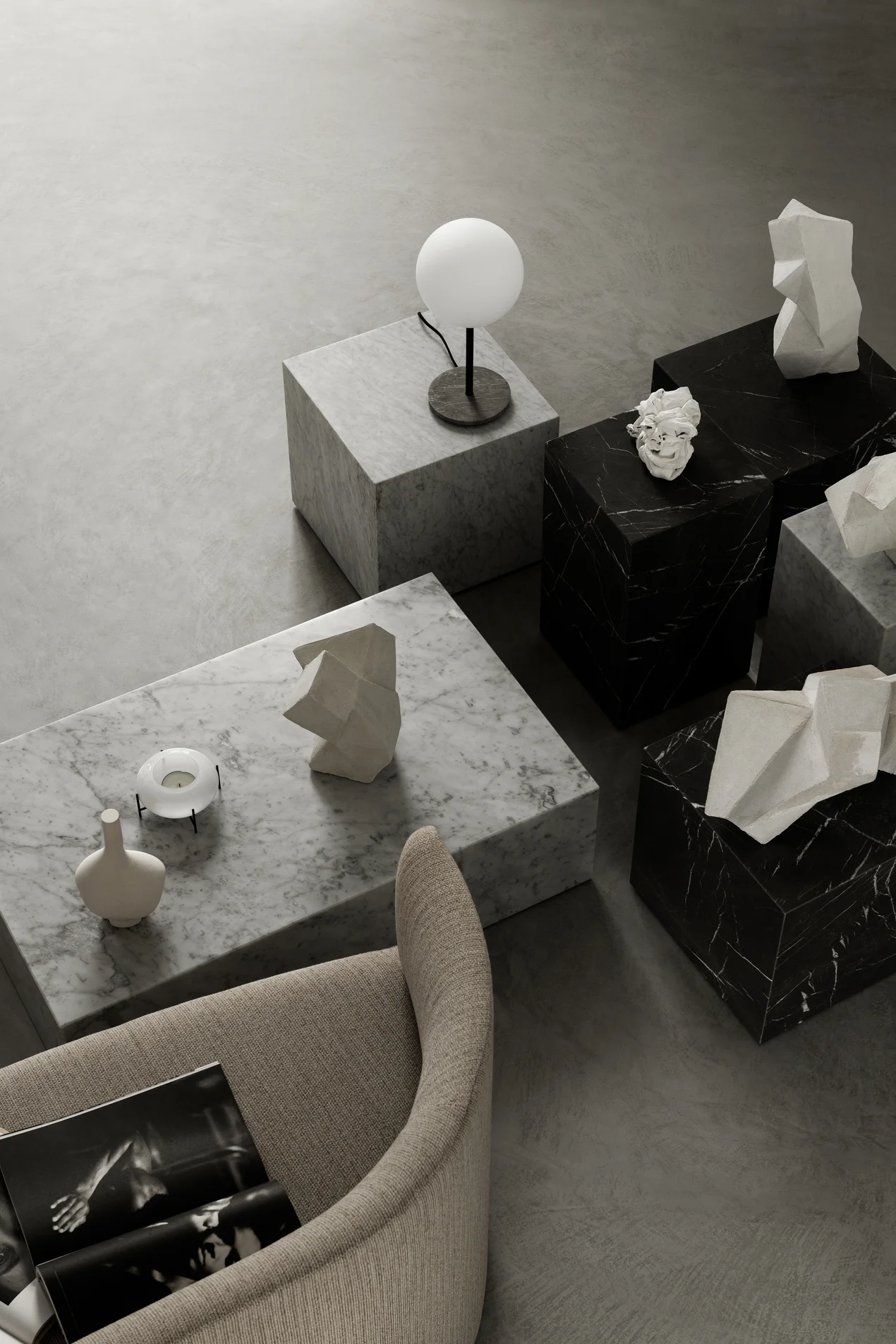 menuss2019-aprilandmay