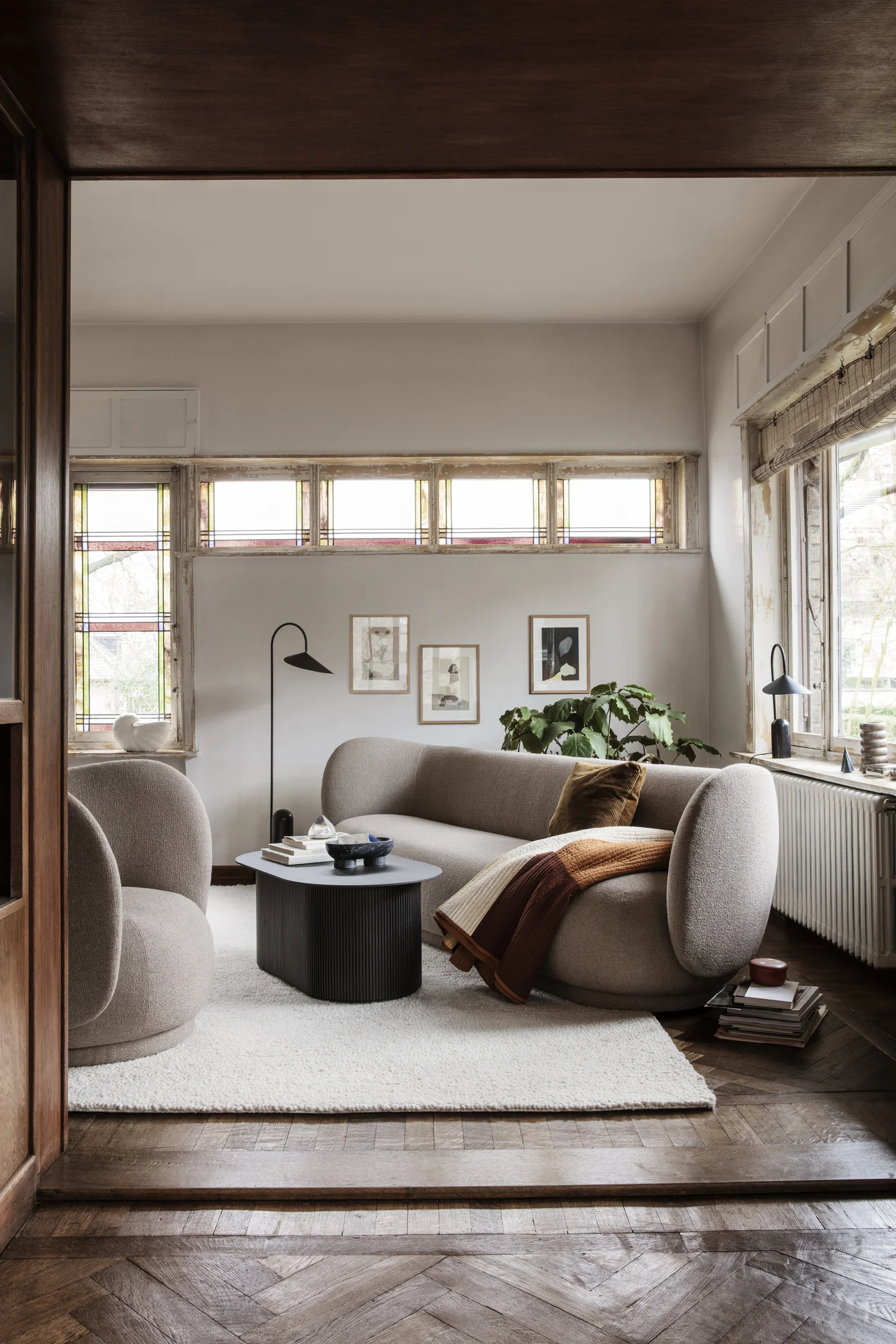 ferm-living-2019-aprilandmay-01.jpg