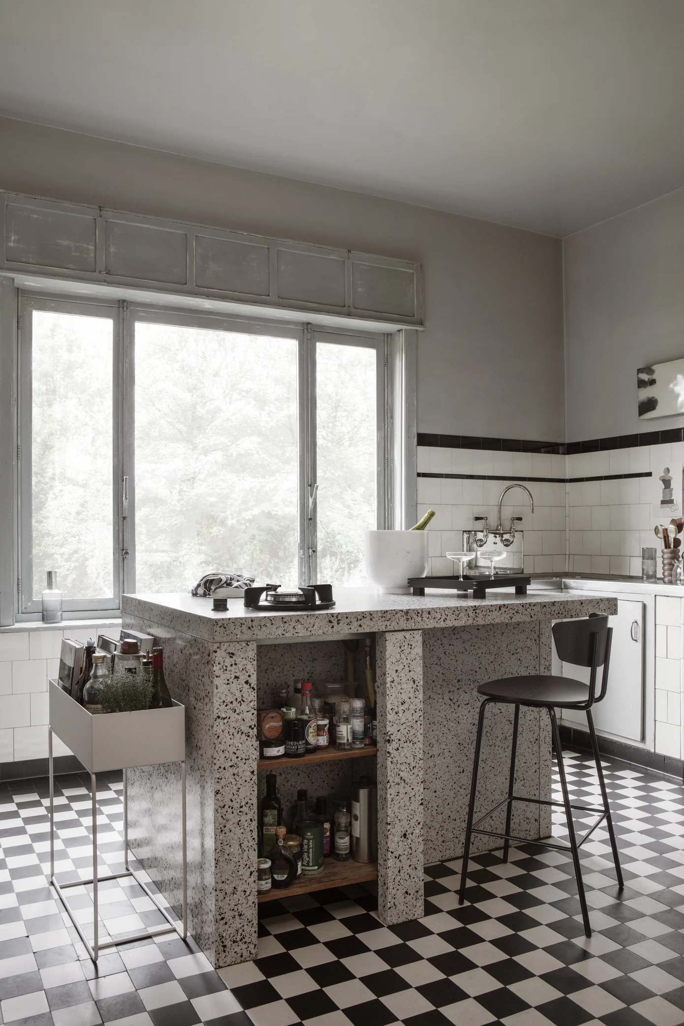 ferm-living-2019-aprilandmay-04.jpg