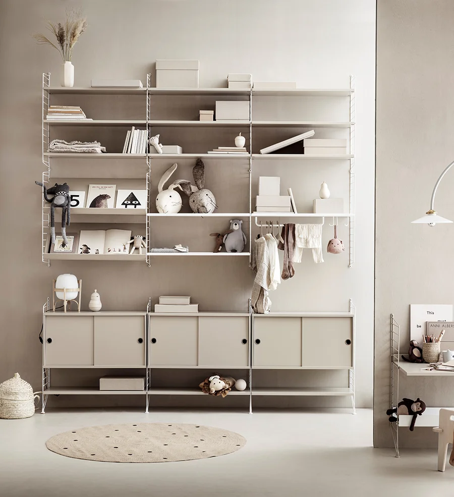 stringfurniture-aprilandmay