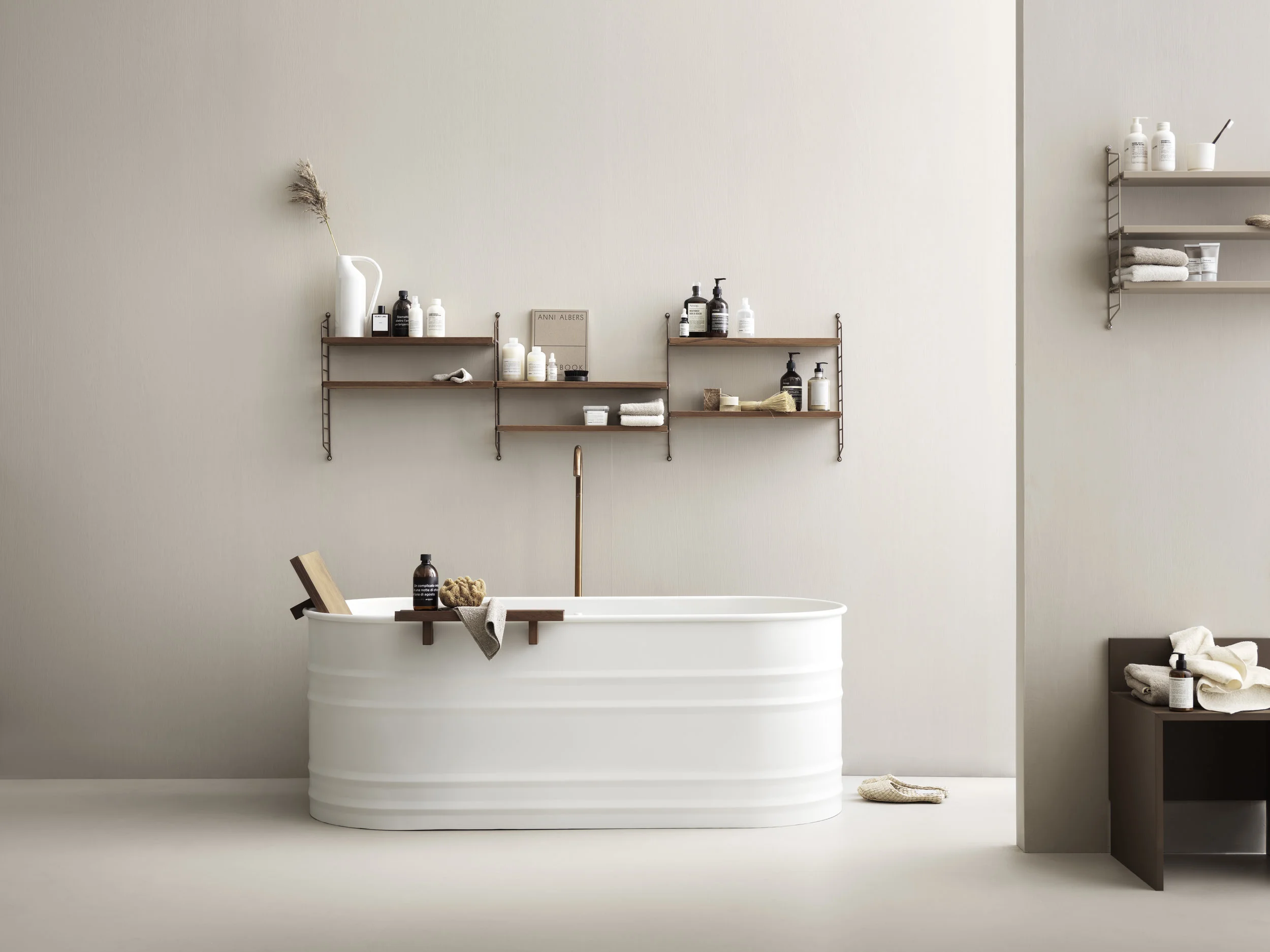 stringfurniture-aprilandmay