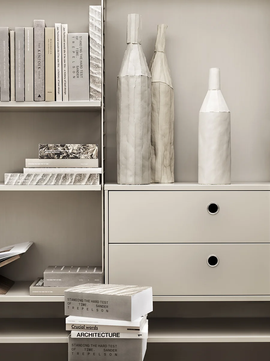 stringfurniture-aprilandmay