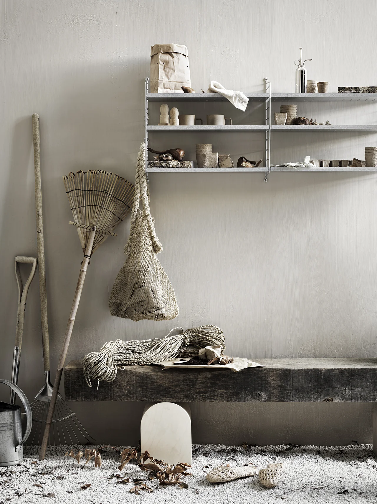 stringfurniture-aprilandmay