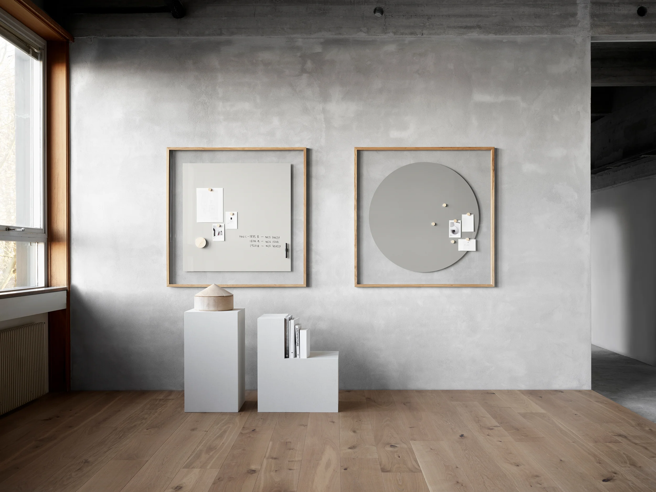 lintexbylottaagaton-aprilandmay