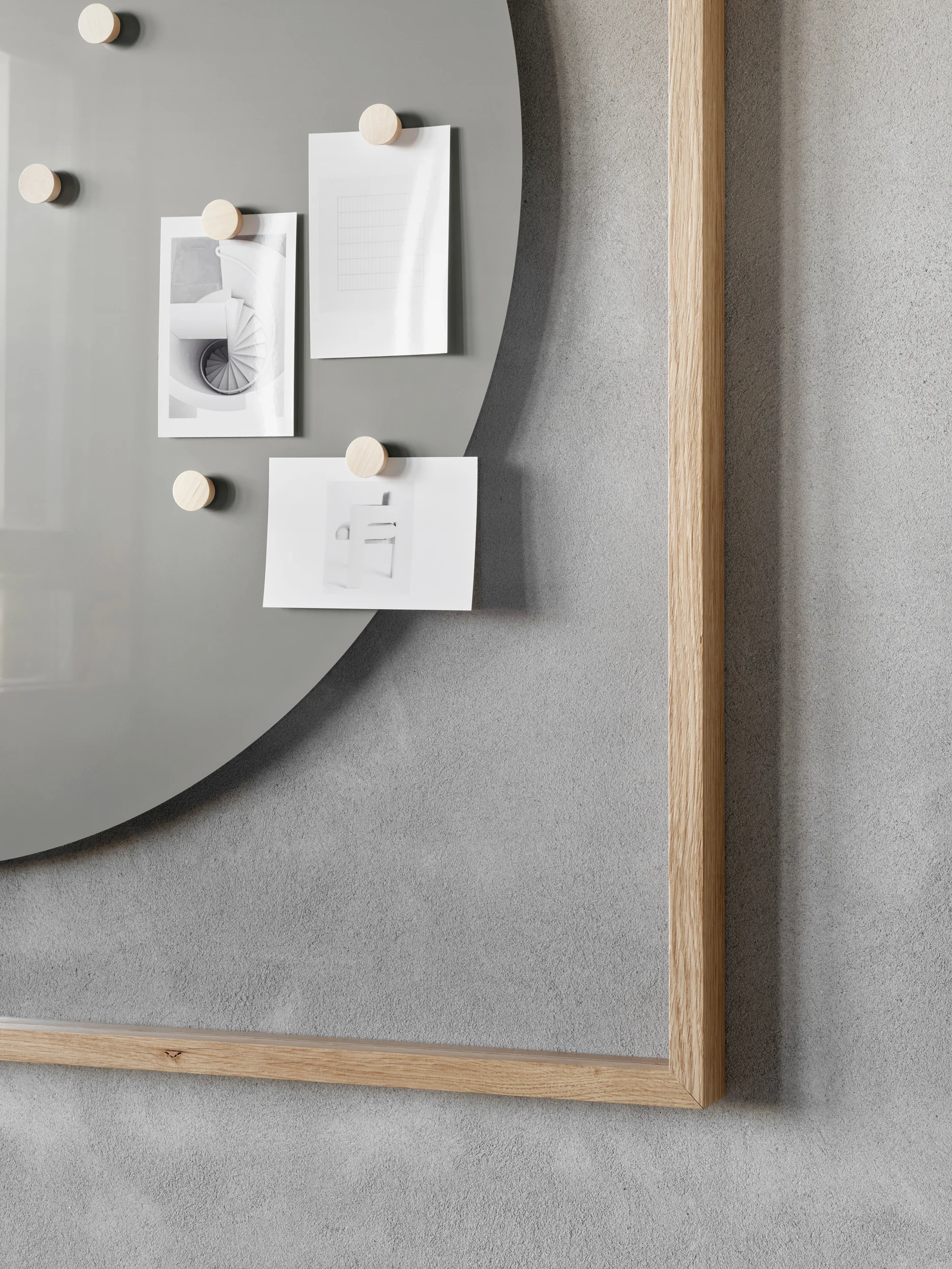 lintexbylottaagaton-aprilandmay