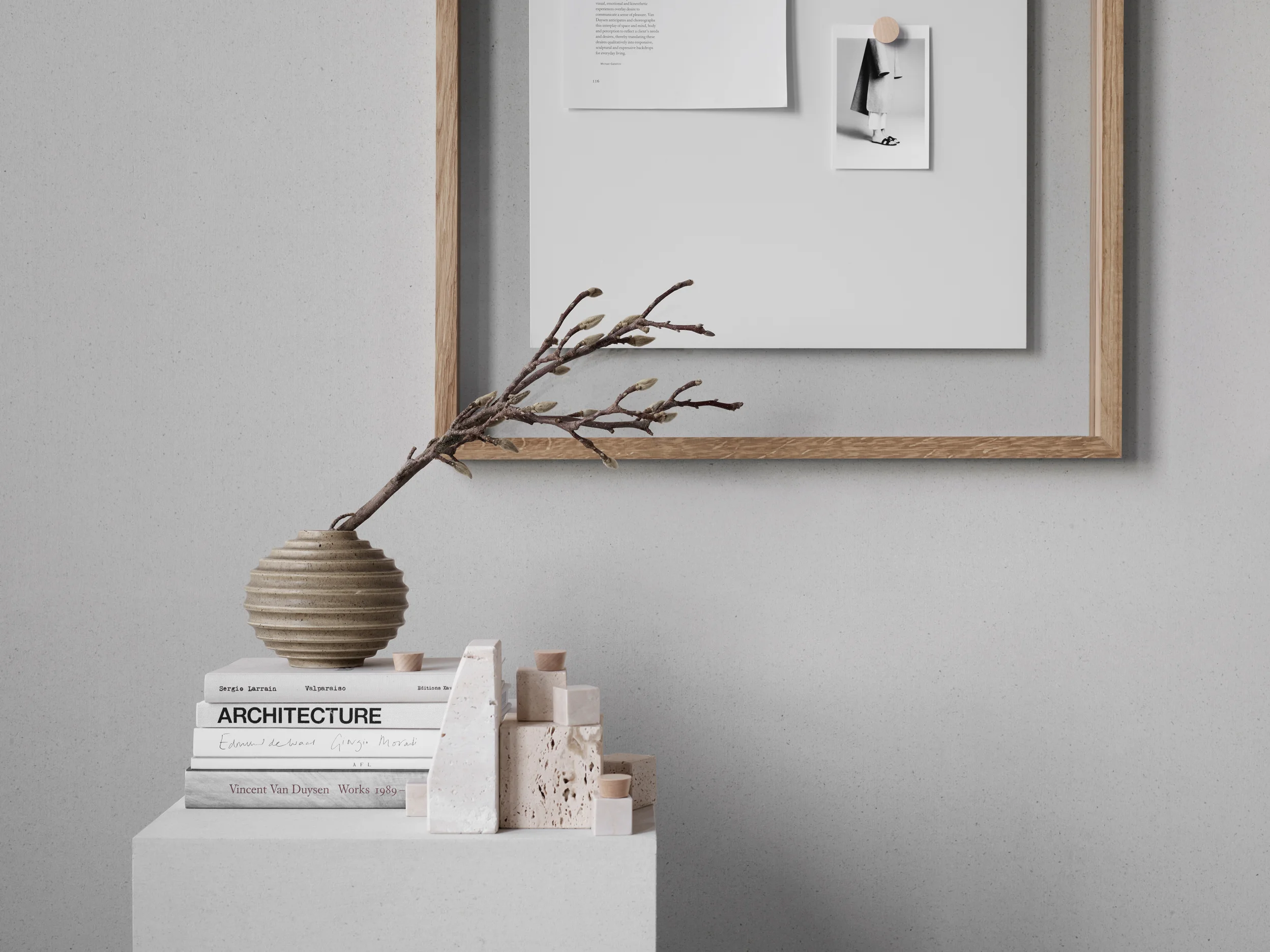 lintexbylottaagaton-aprilandmay