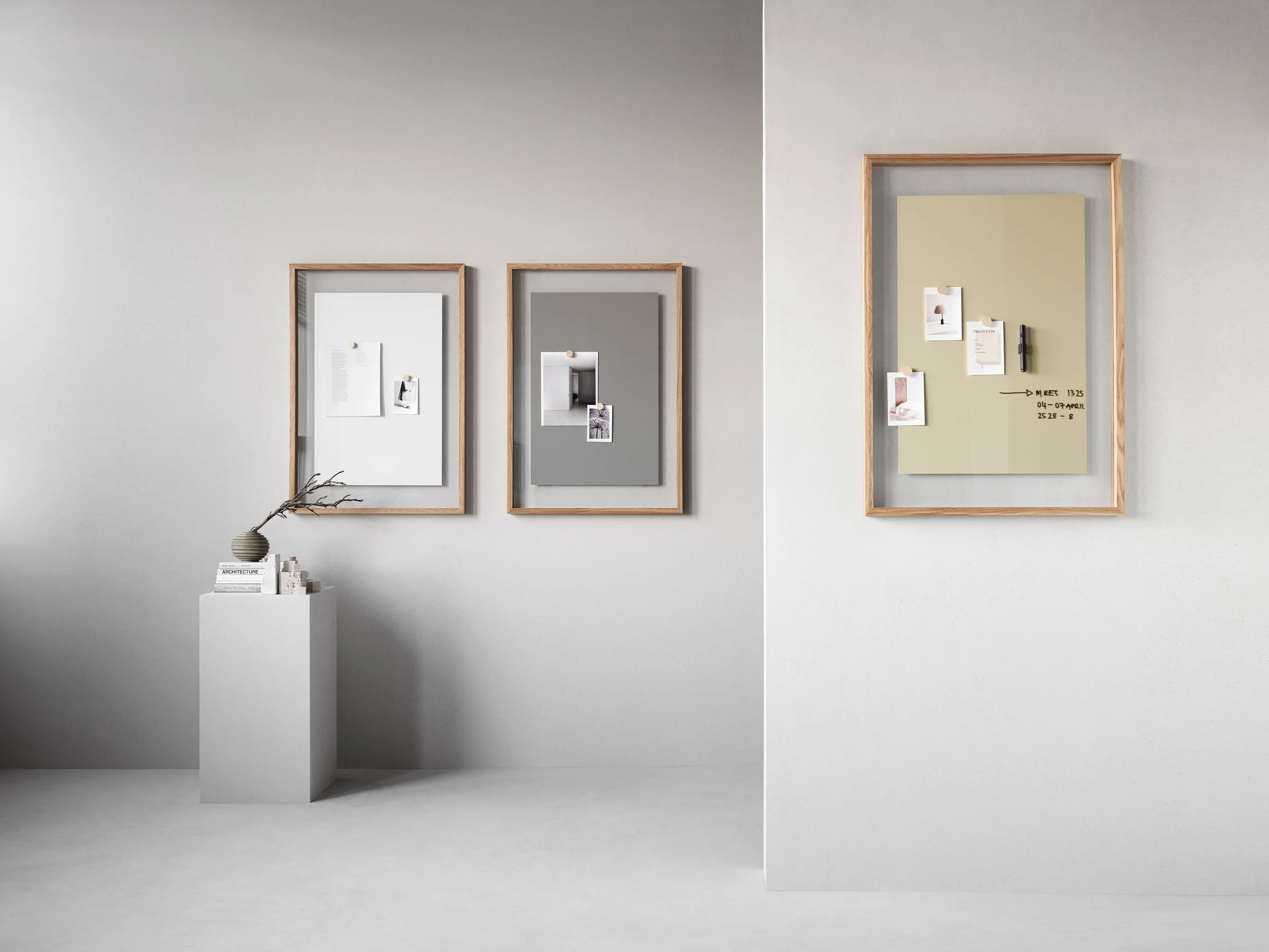 lintexbylottaagaton-aprilandmay