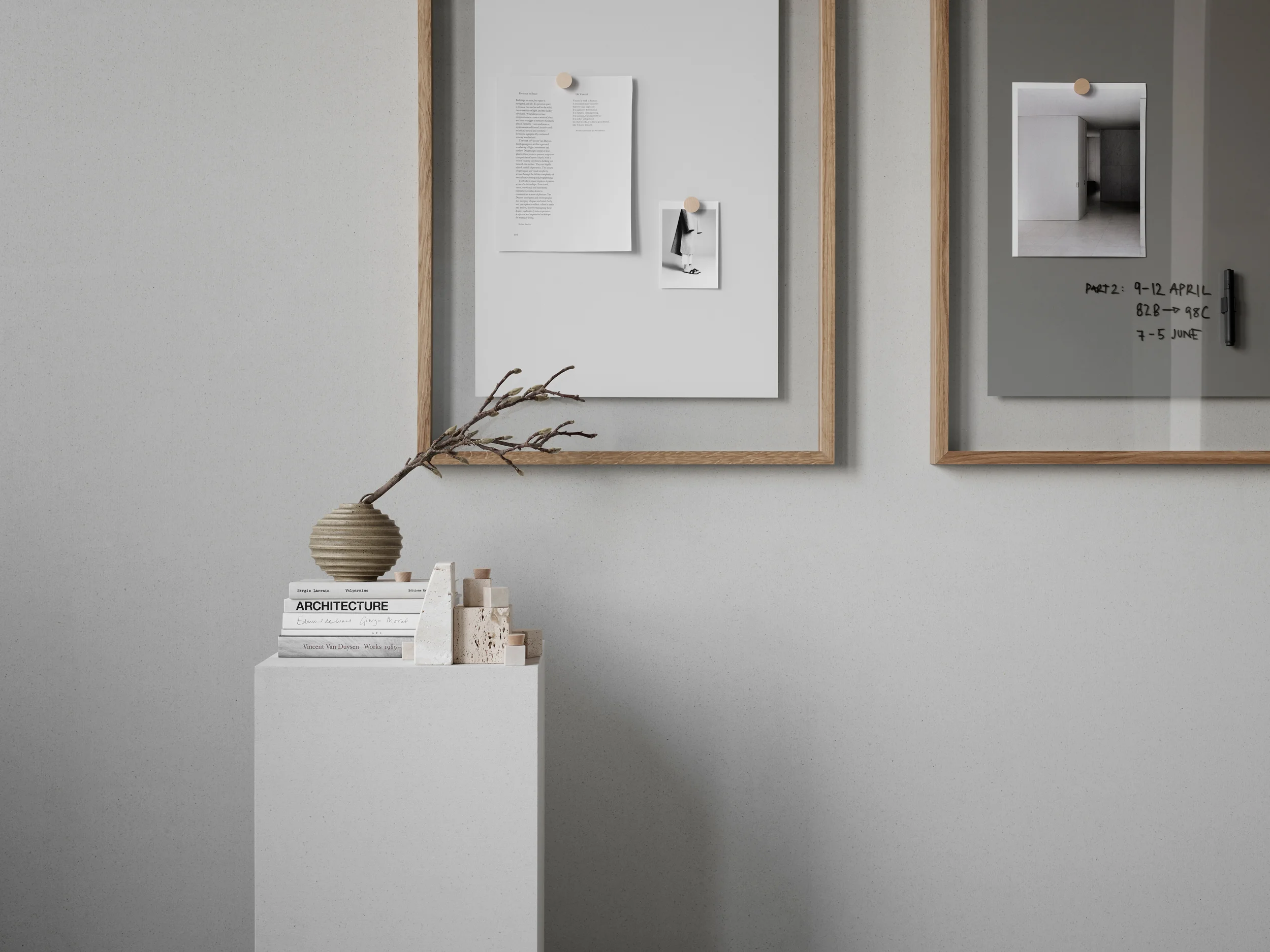 photos by Mikkel Mortensen