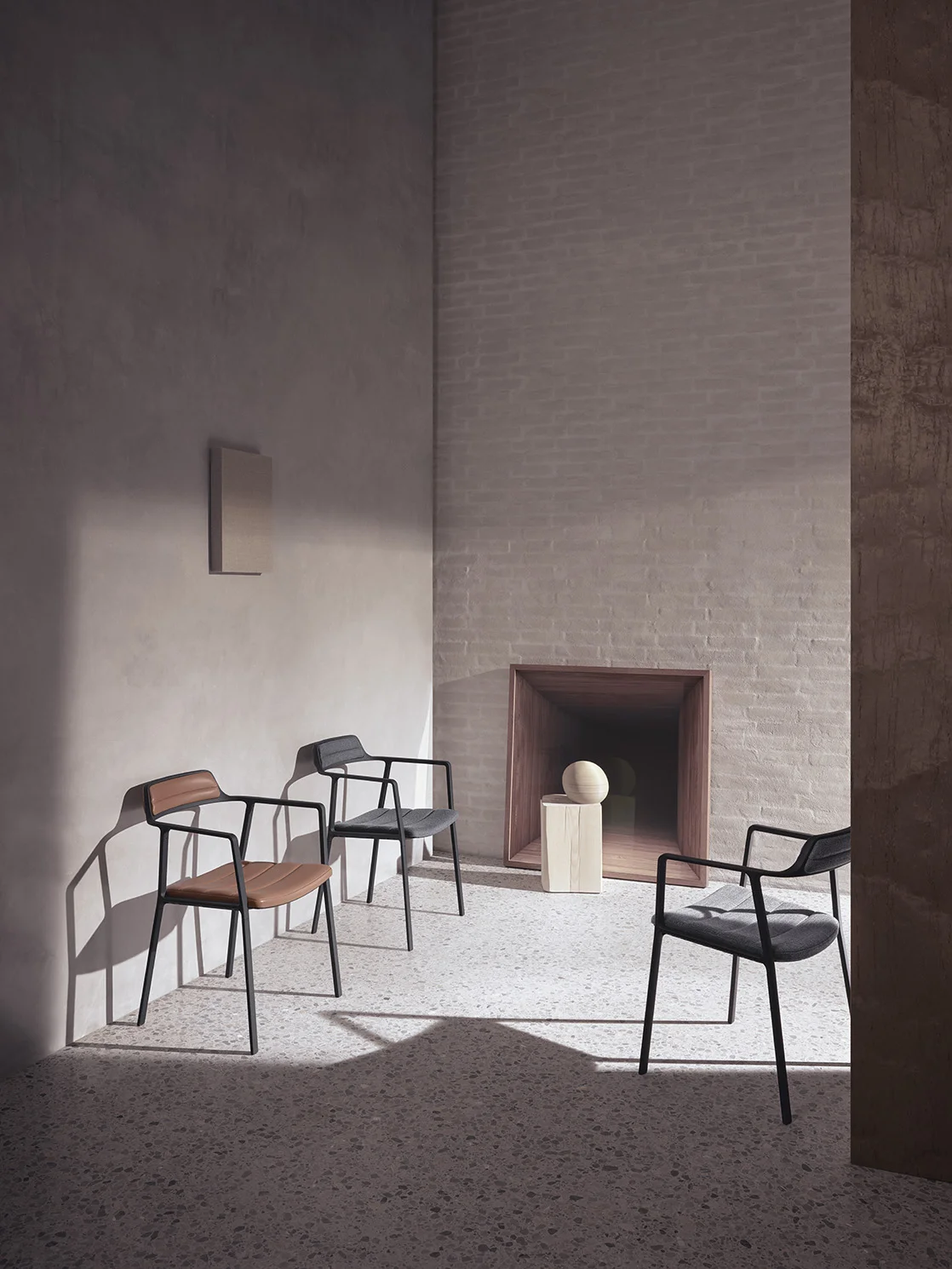 vipp-451-chair-06-low.jpg