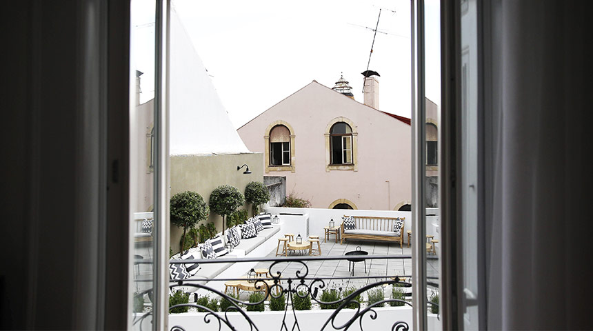 sapientiahotel-aprilandmay