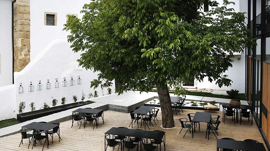 sapientiahotel-aprilandmay