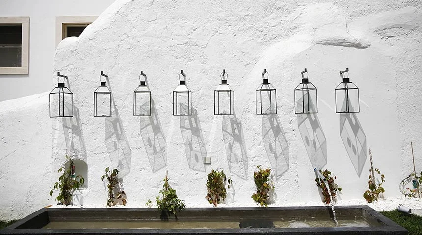 sapientiahotel-aprilandmay