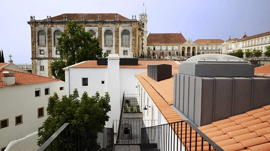 sapientiahotel-aprilandmay