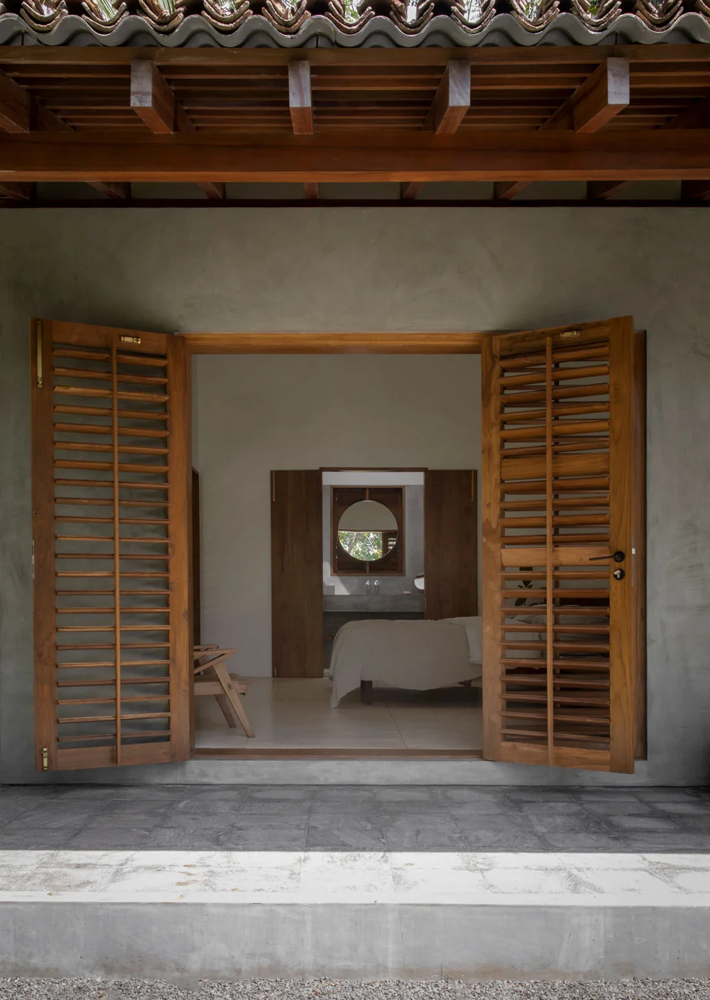 khousebynorm-aprilandmay