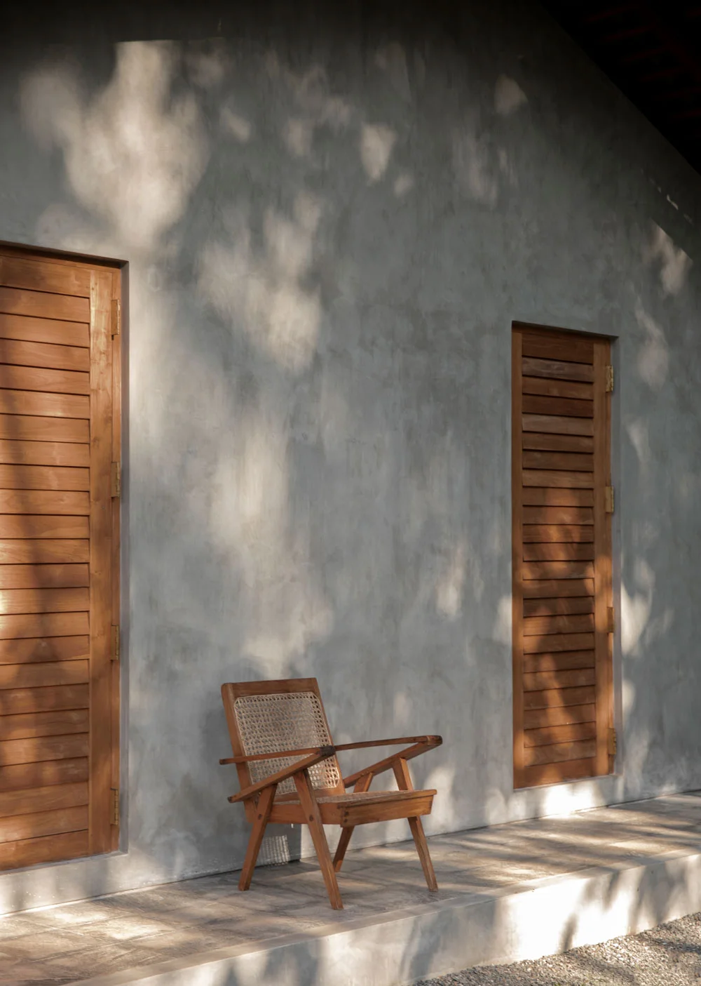 khousebynorm-aprilandmay