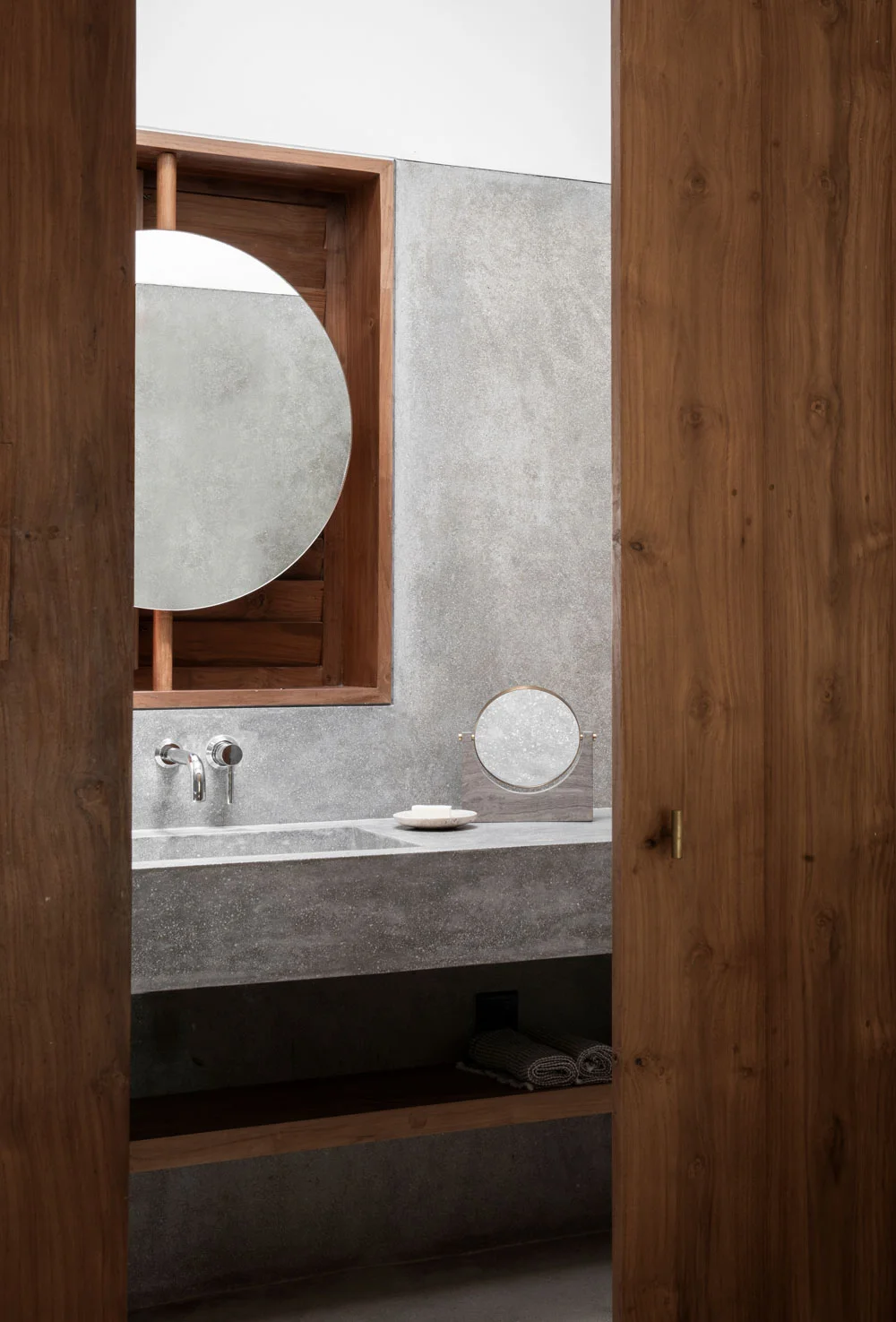 khousebynorm-aprilandmay