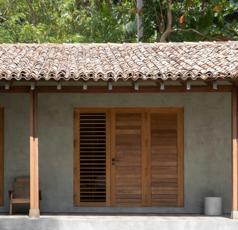 khousebynorm-aprilandmay