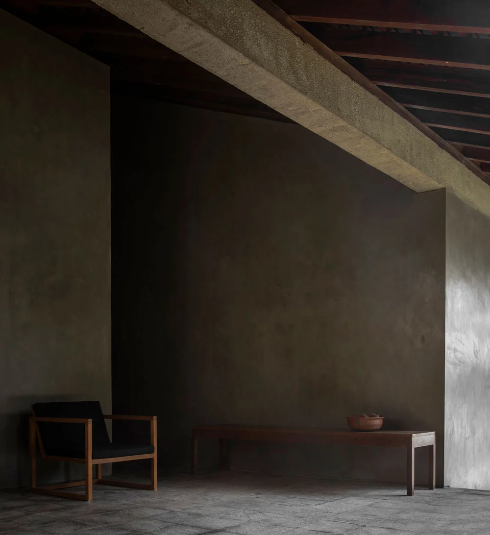 khousebynorm-aprilandmay